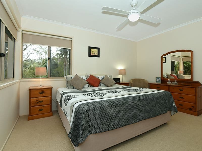 8 Grey Gums Drive, Blue Mountain Heights QLD 4350, Blue Mountain Heights - Thumbnail 8