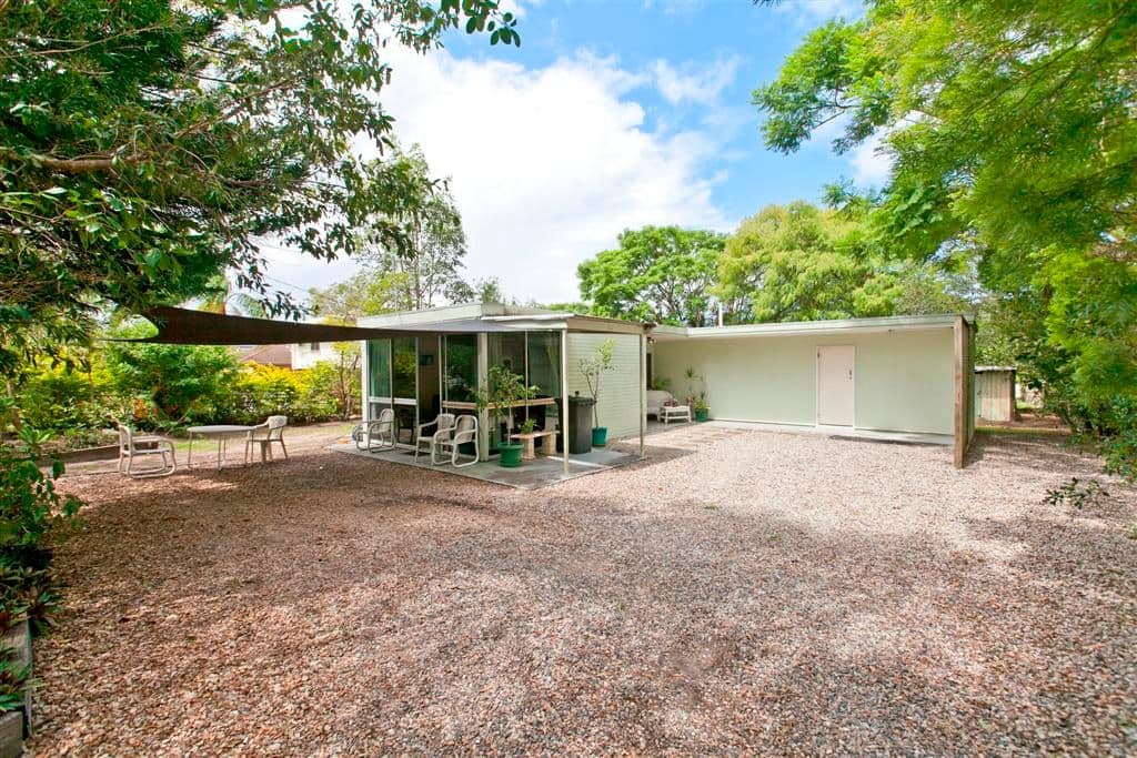 31 Willard Road, CAPALABA QLD 4157, Capalaba - Image 1