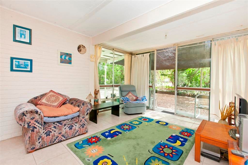 31 Willard Road, CAPALABA QLD 4157, Capalaba - Thumbnail 2