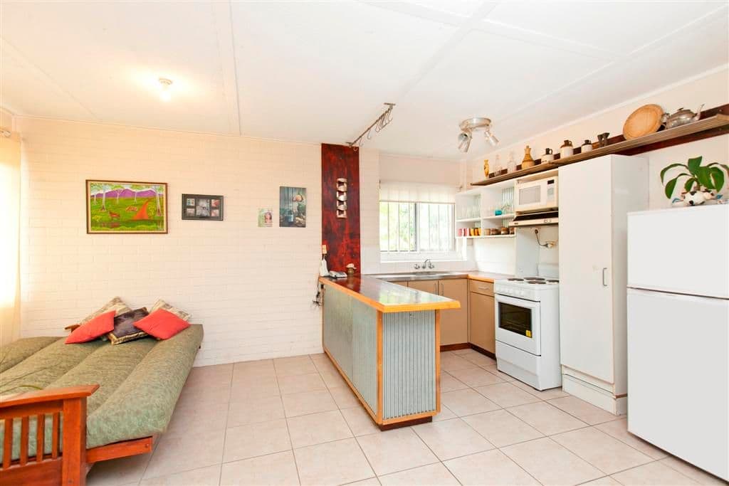 31 Willard Road, CAPALABA QLD 4157, Capalaba - Thumbnail 3