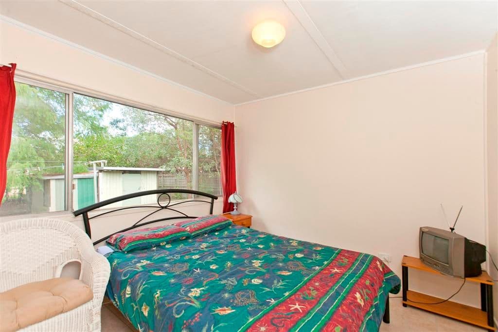 31 Willard Road, CAPALABA QLD 4157, Capalaba - Thumbnail 4