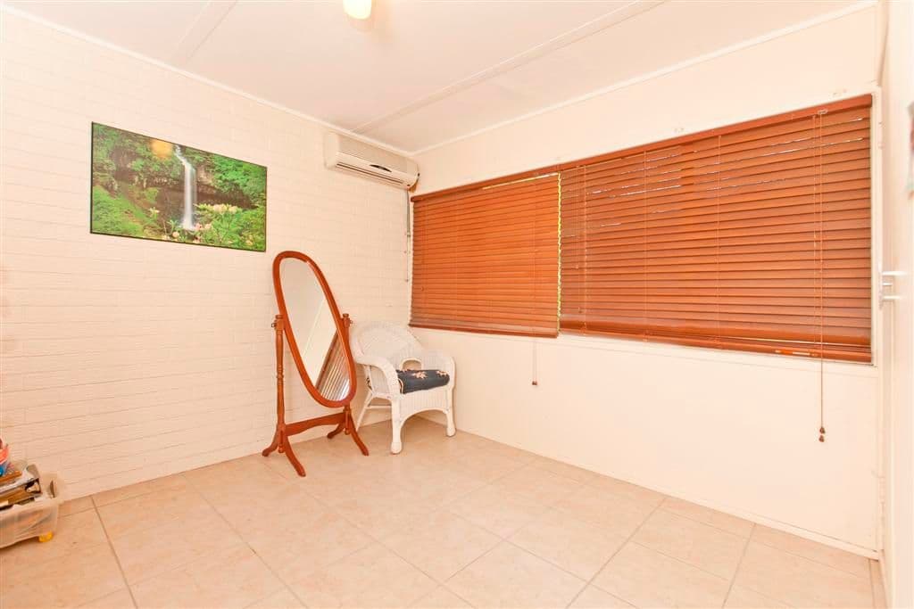 31 Willard Road, CAPALABA QLD 4157, Capalaba - Thumbnail 5