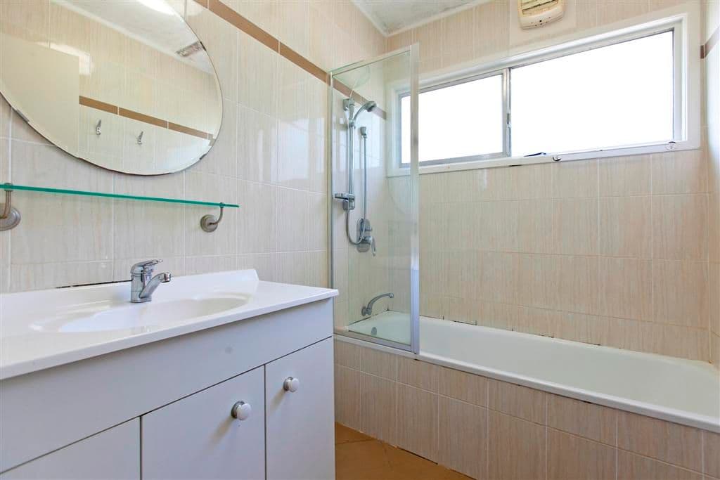 31 Willard Road, CAPALABA QLD 4157, Capalaba - Thumbnail 6
