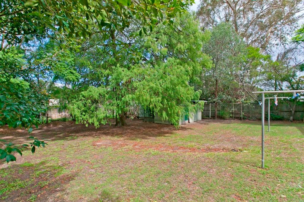 31 Willard Road, CAPALABA QLD 4157, Capalaba - Thumbnail 7