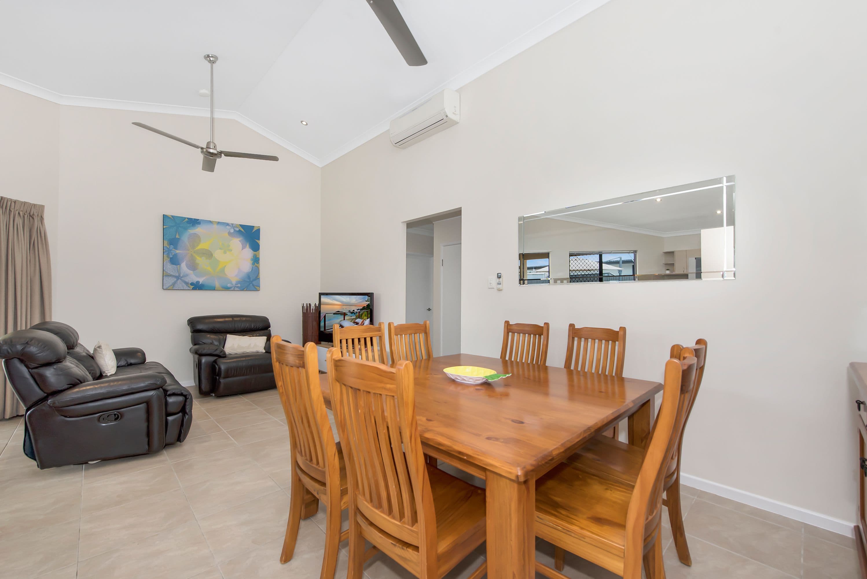 14 Browning Street, Mount Louisa QLD 4814, Mount Louisa - Thumbnail 5