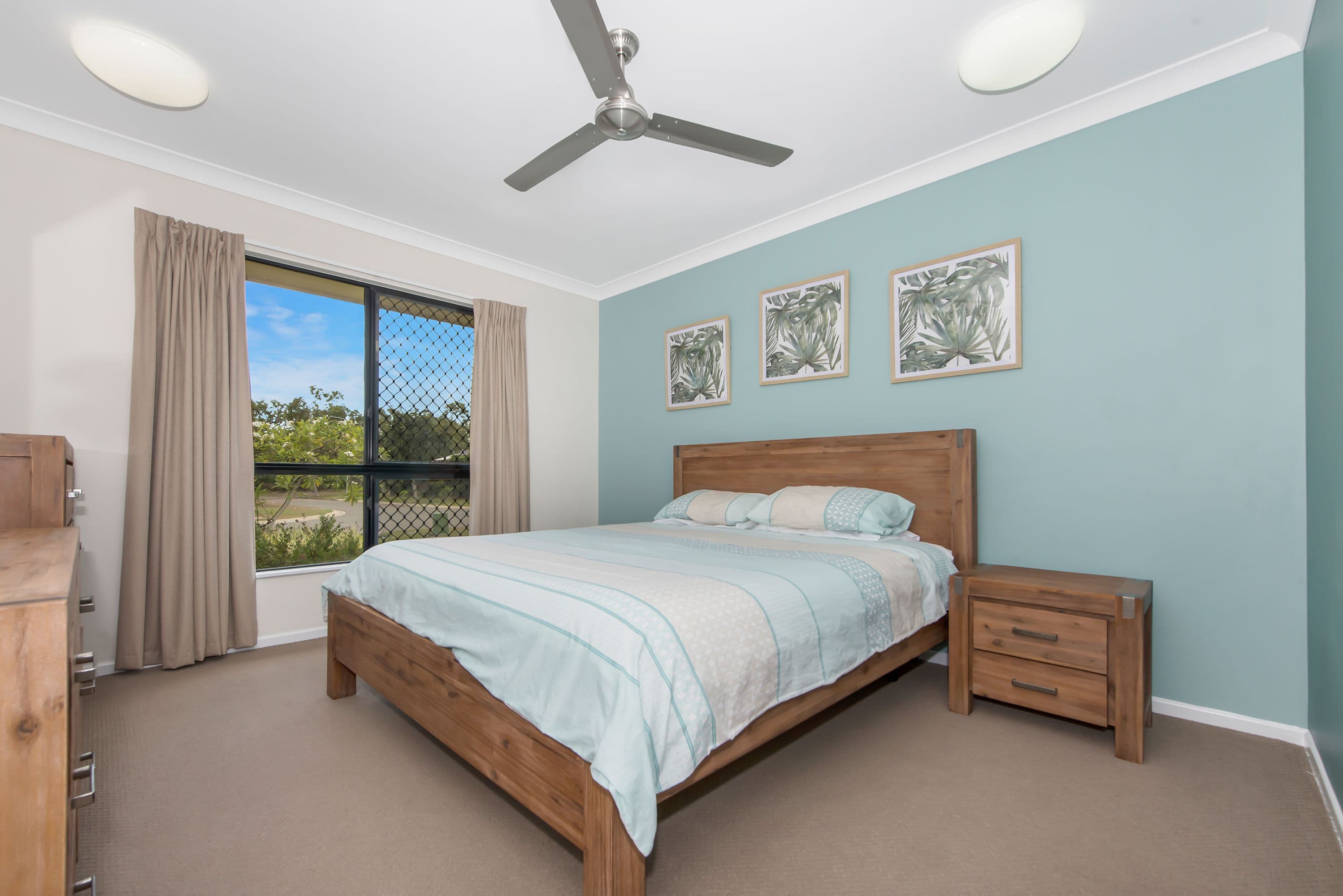 14 Browning Street, Mount Louisa QLD 4814, Mount Louisa - Thumbnail 7