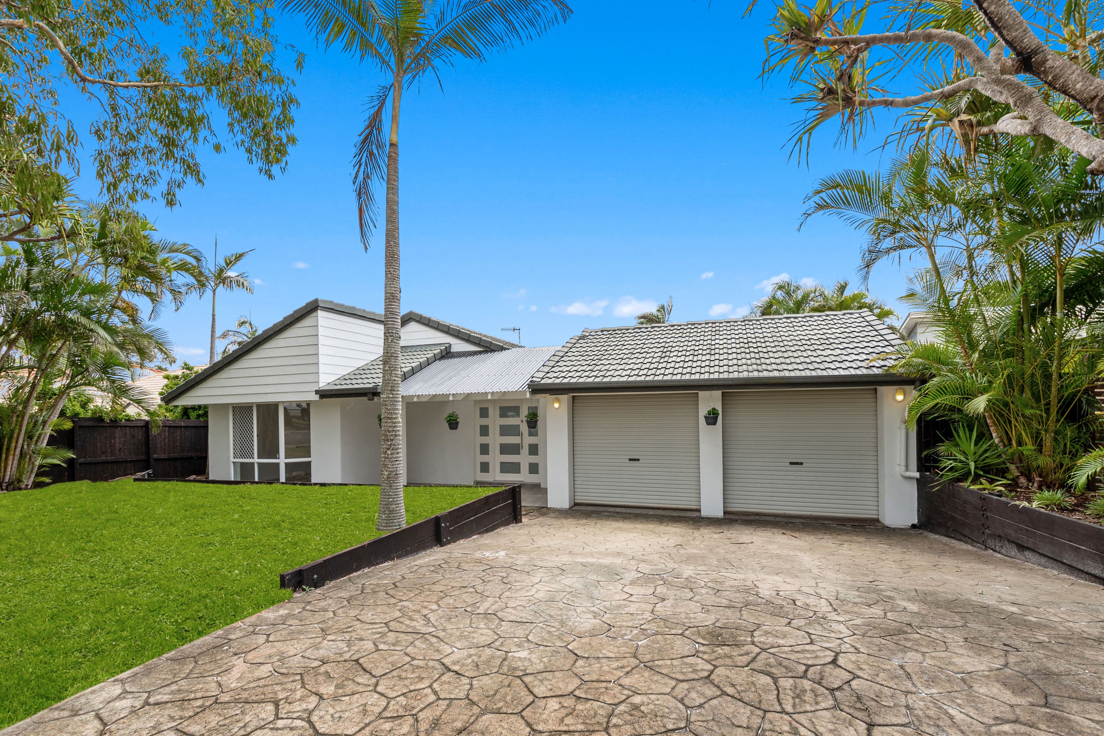 20 Dayspring Street, Sunrise Beach QLD 4567, Sunrise Beach - Image 1