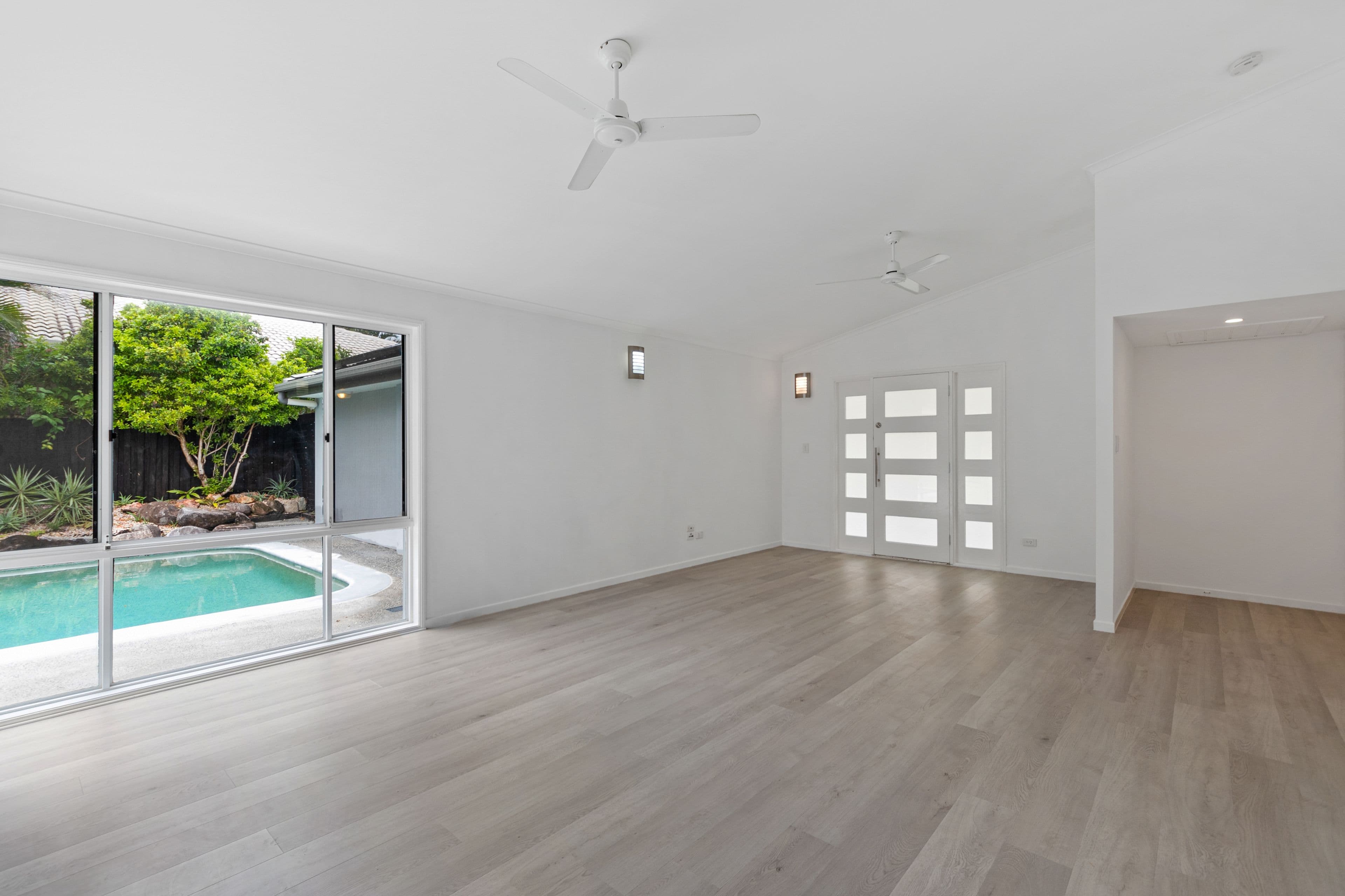 20 Dayspring Street, Sunrise Beach QLD 4567, Sunrise Beach - Thumbnail 3