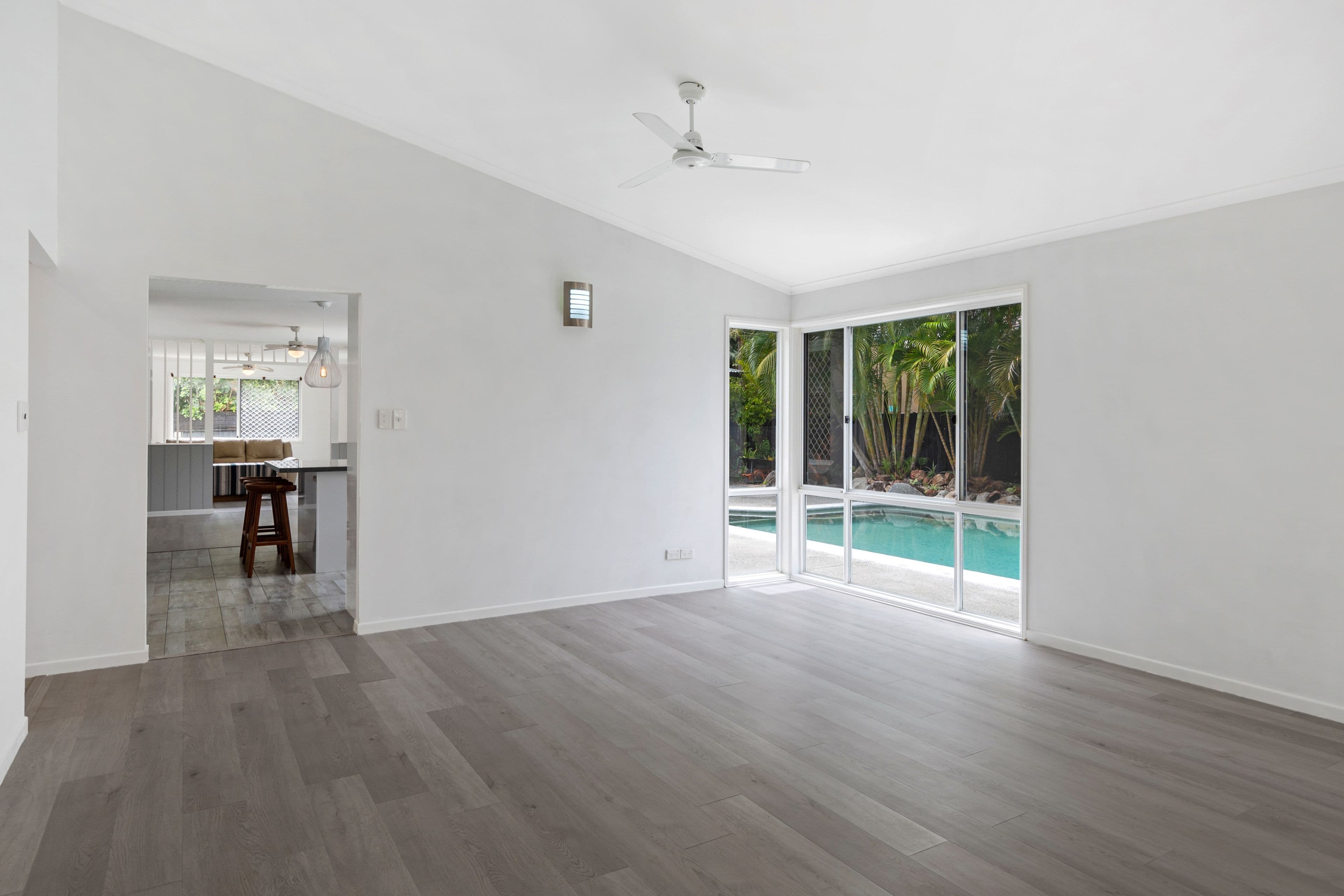 20 Dayspring Street, Sunrise Beach QLD 4567, Sunrise Beach - Thumbnail 4