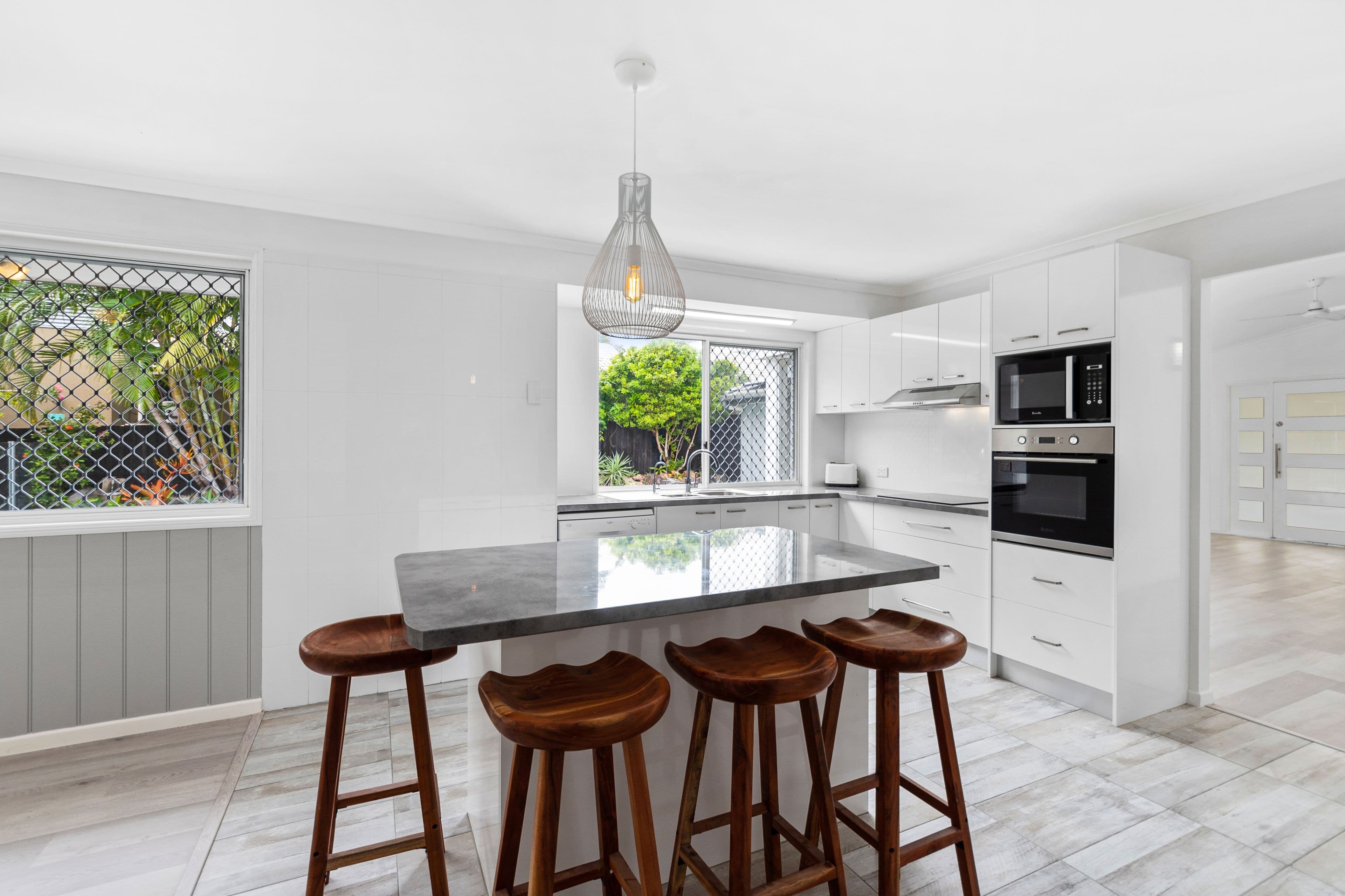 20 Dayspring Street, Sunrise Beach QLD 4567, Sunrise Beach - Thumbnail 5