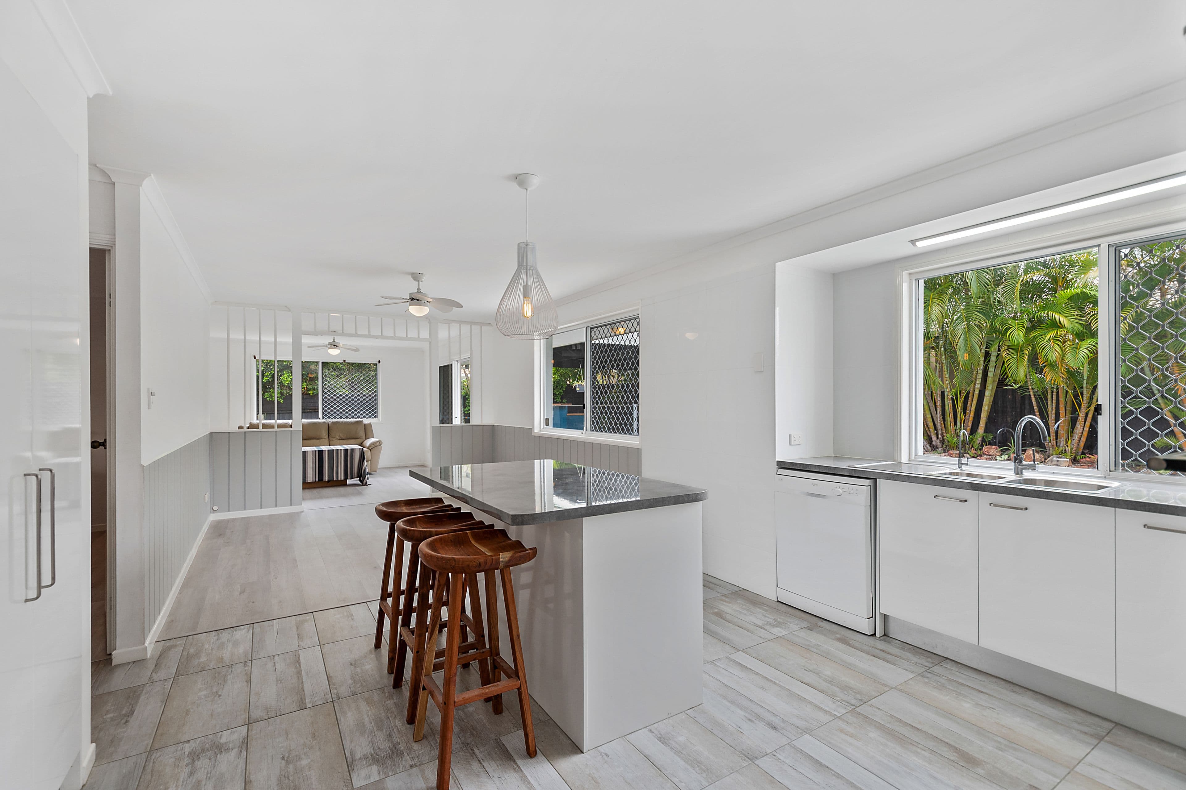 20 Dayspring Street, Sunrise Beach QLD 4567, Sunrise Beach - Thumbnail 6