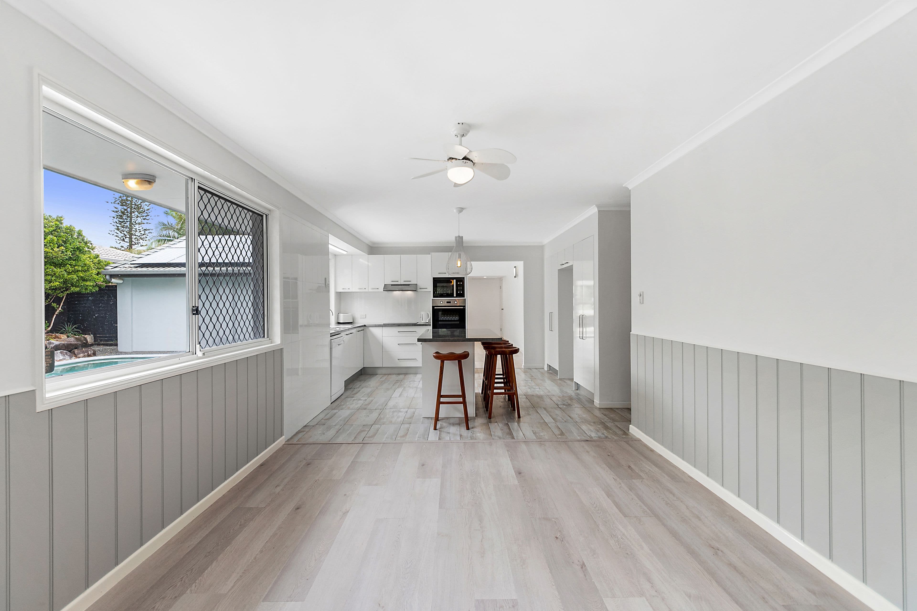20 Dayspring Street, Sunrise Beach QLD 4567, Sunrise Beach - Thumbnail 7