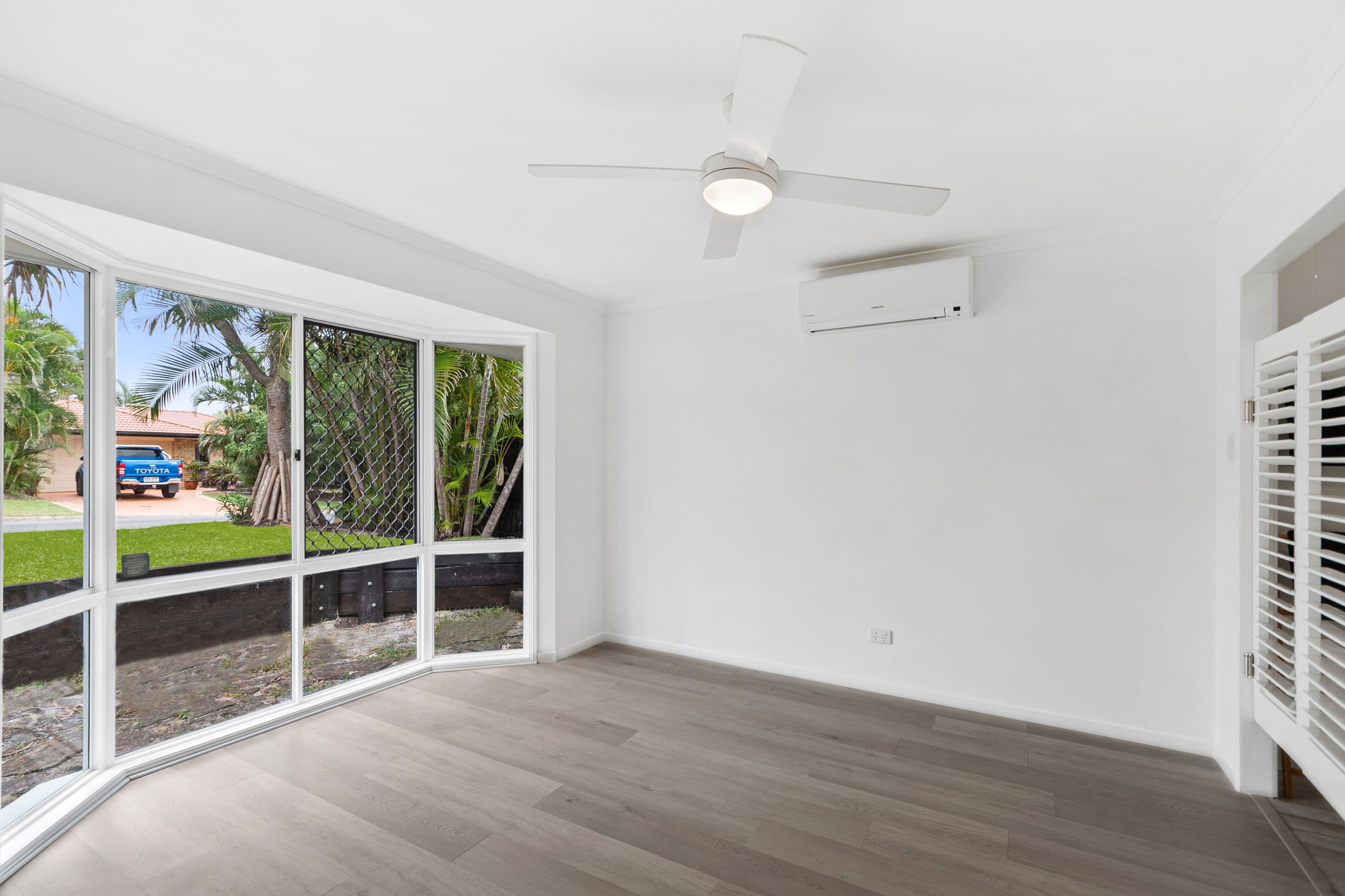 20 Dayspring Street, Sunrise Beach QLD 4567, Sunrise Beach - Thumbnail 8