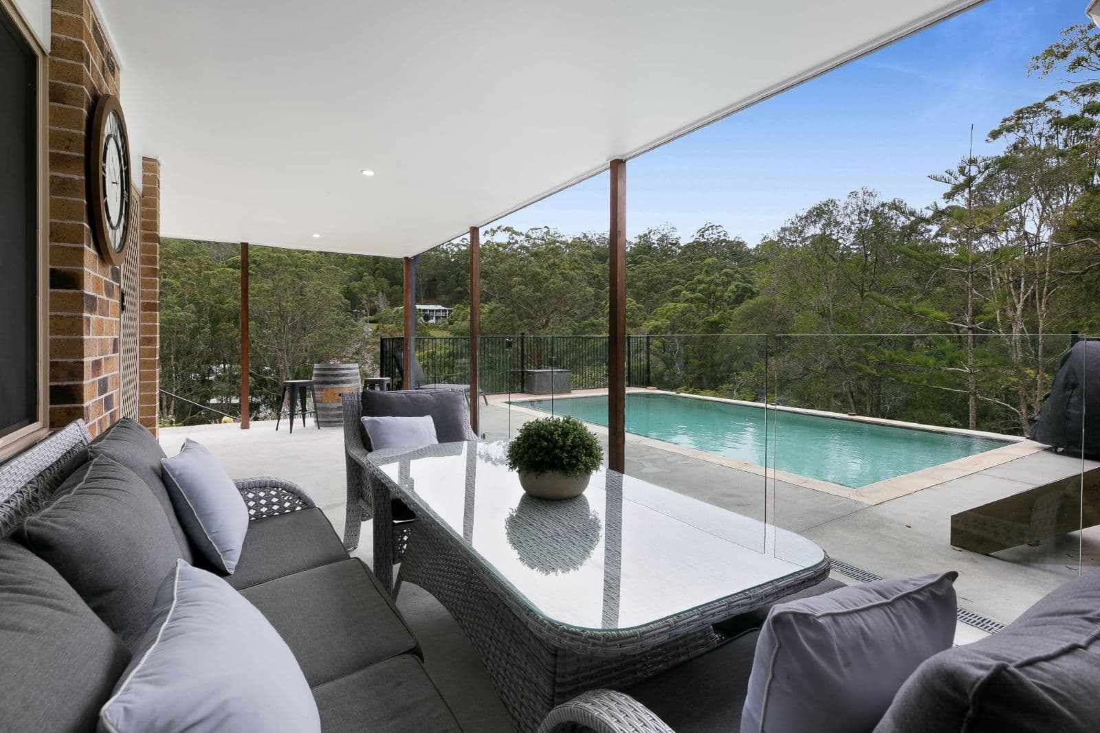 41 Hersden Court, Bonogin QLD 4213, Bonogin - Thumbnail 4