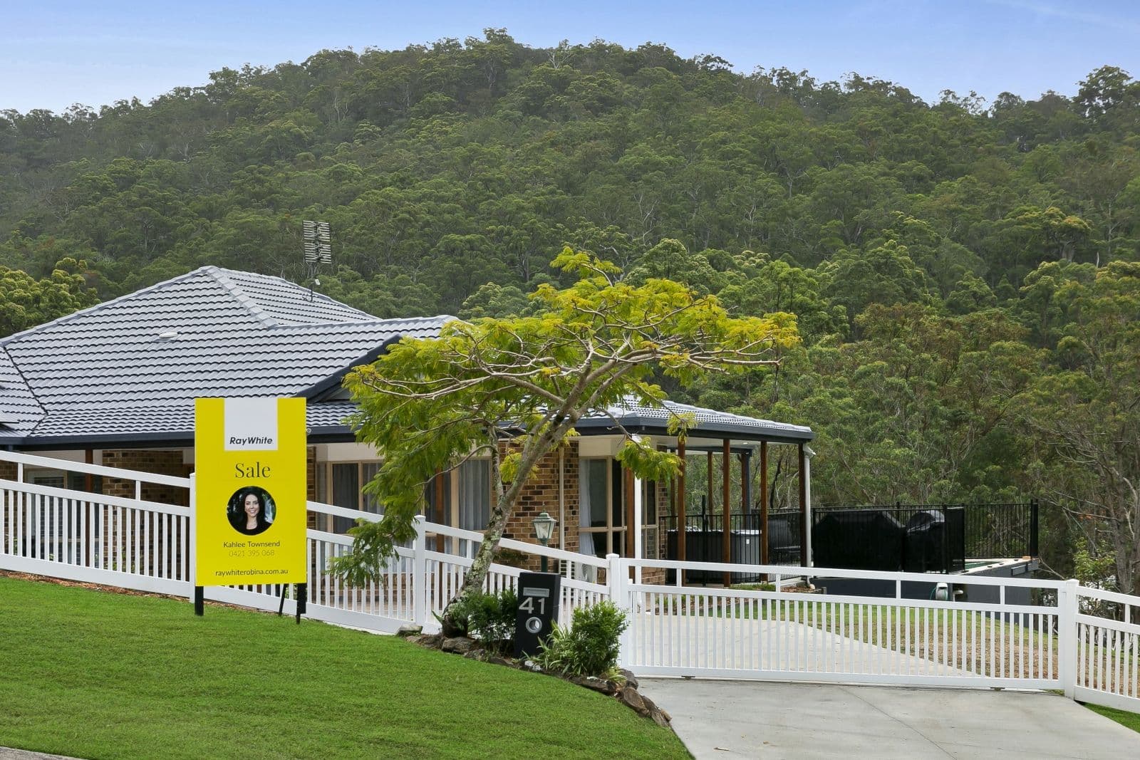 41 Hersden Court, Bonogin QLD 4213, Bonogin - Thumbnail 5