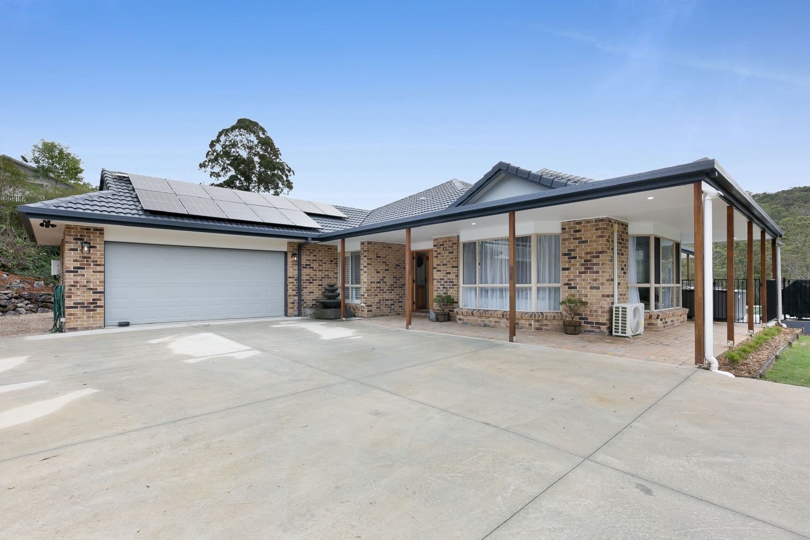41 Hersden Court, Bonogin QLD 4213, Bonogin - Thumbnail 6
