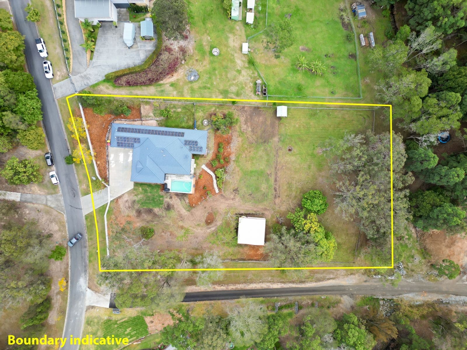 41 Hersden Court, Bonogin QLD 4213, Bonogin - Thumbnail 7