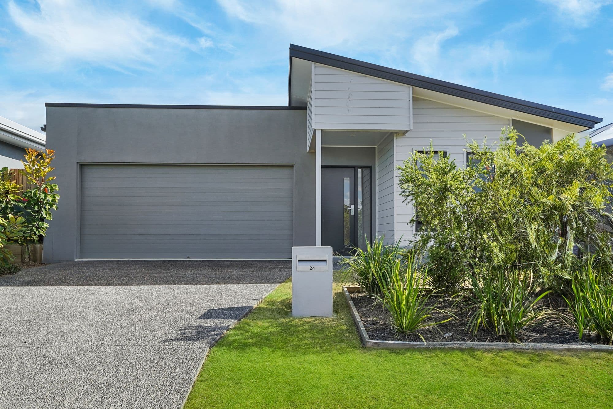 24 Tulip Tree Street, Park Ridge QLD 4125, Park Ridge - Image 1