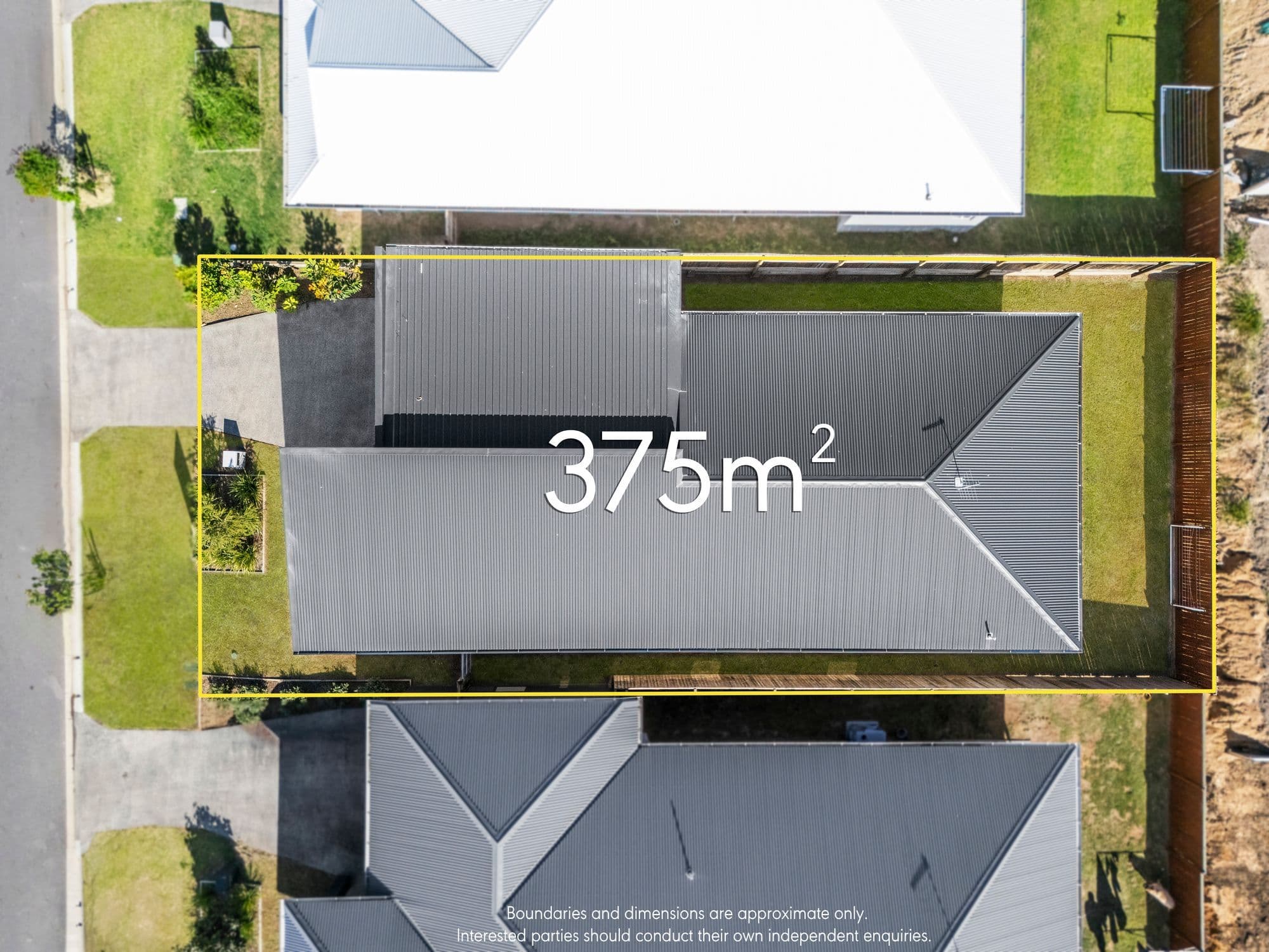24 Tulip Tree Street, Park Ridge QLD 4125, Park Ridge - Thumbnail 2