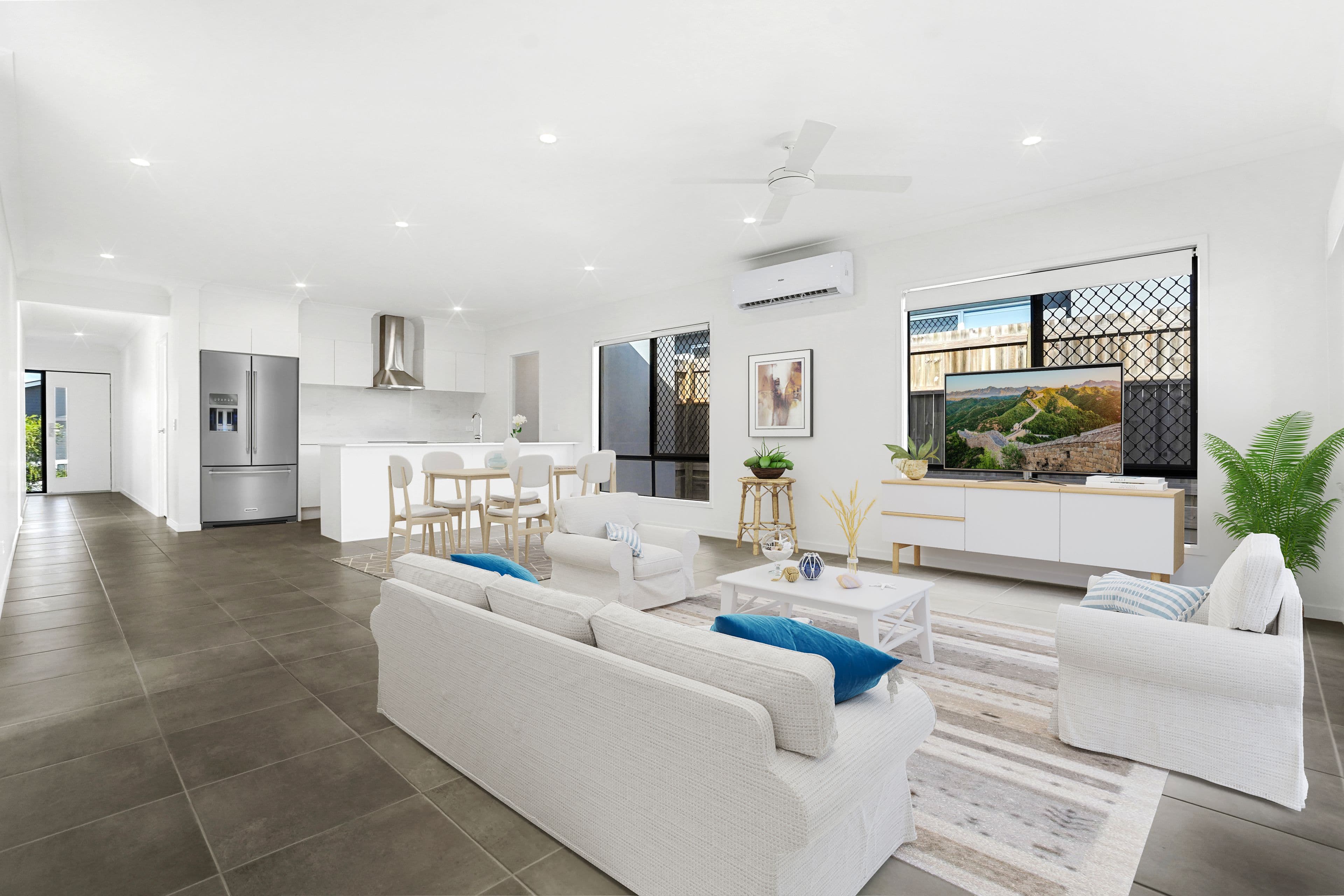 24 Tulip Tree Street, Park Ridge QLD 4125, Park Ridge - Thumbnail 3