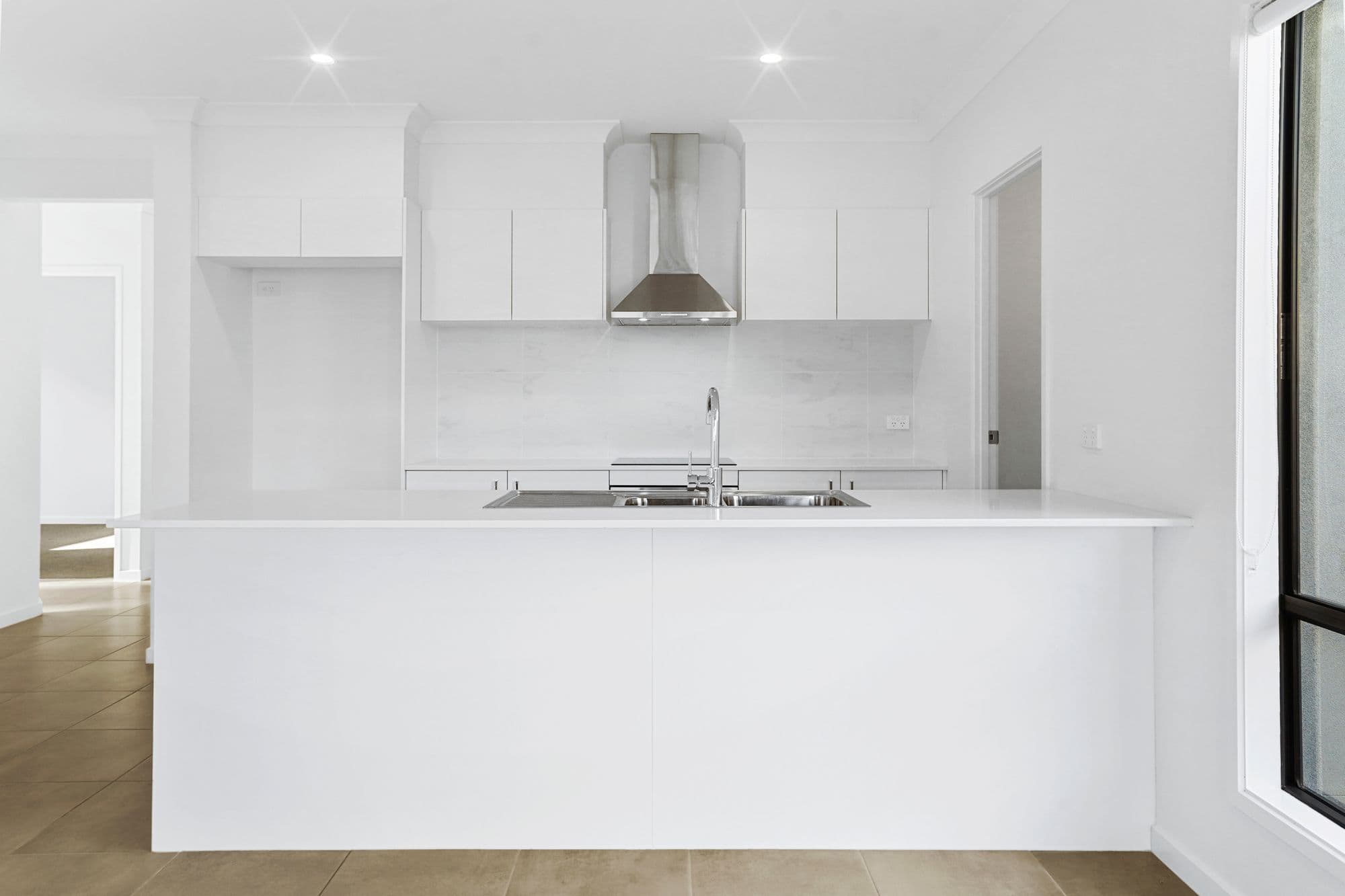 24 Tulip Tree Street, Park Ridge QLD 4125, Park Ridge - Thumbnail 4