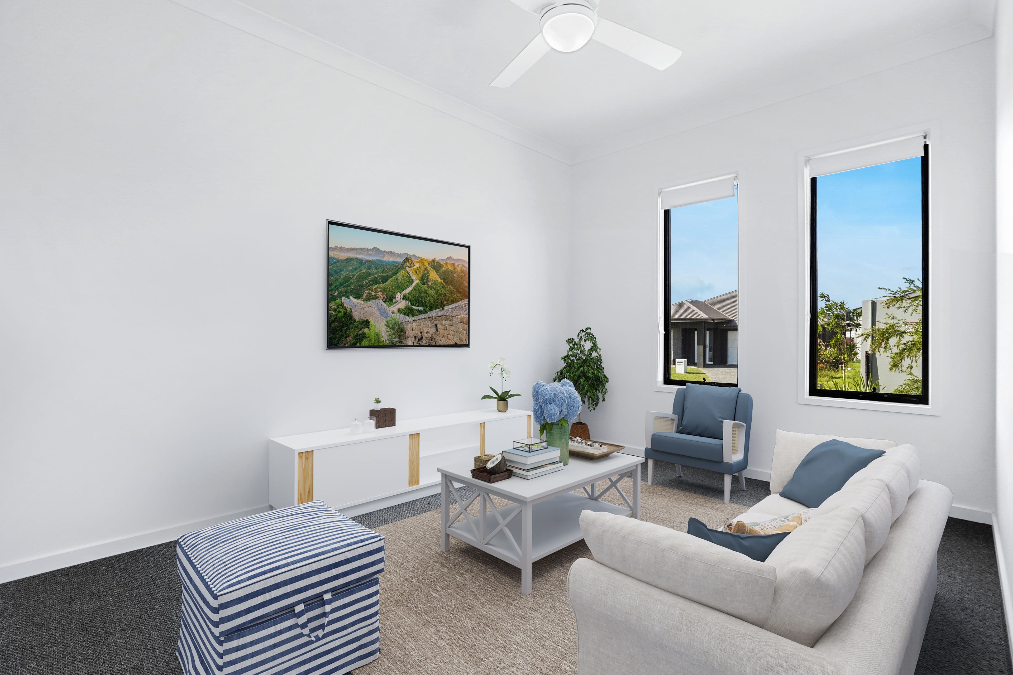 24 Tulip Tree Street, Park Ridge QLD 4125, Park Ridge - Thumbnail 6