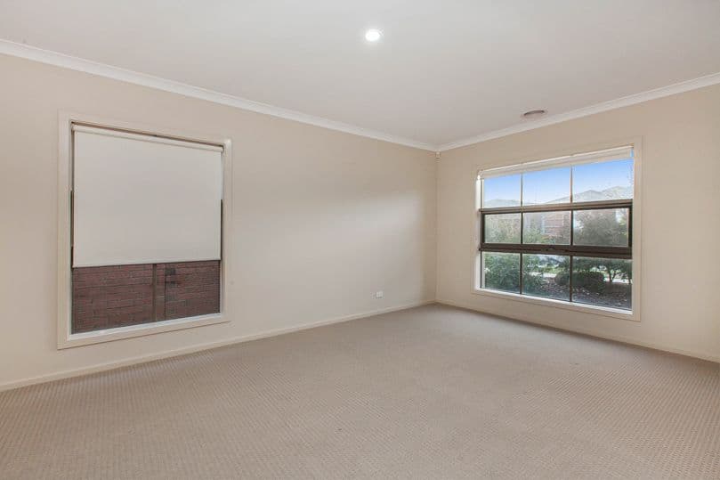 5 Cockatiel Circuit, Craigieburn VIC 3064, Craigieburn - Thumbnail 5