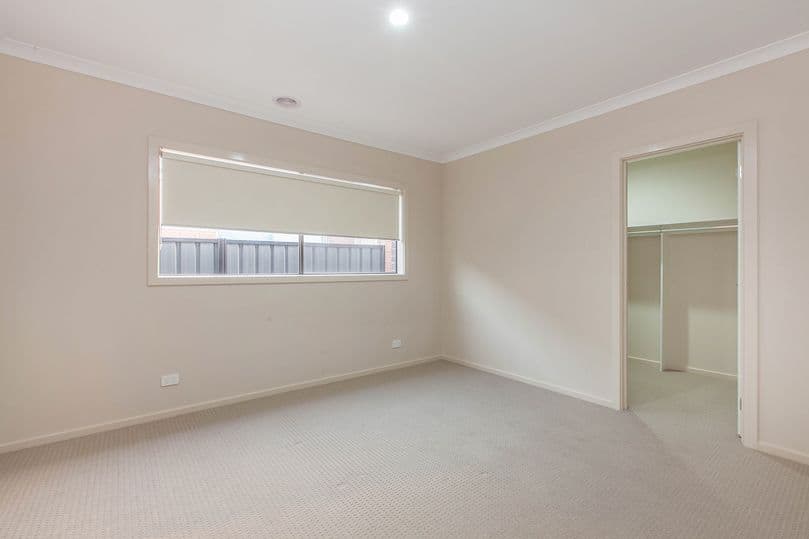 5 Cockatiel Circuit, Craigieburn VIC 3064, Craigieburn - Thumbnail 6