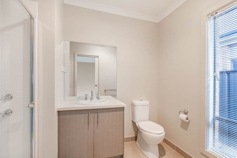 5 Cockatiel Circuit, Craigieburn VIC 3064, Craigieburn - Thumbnail 7