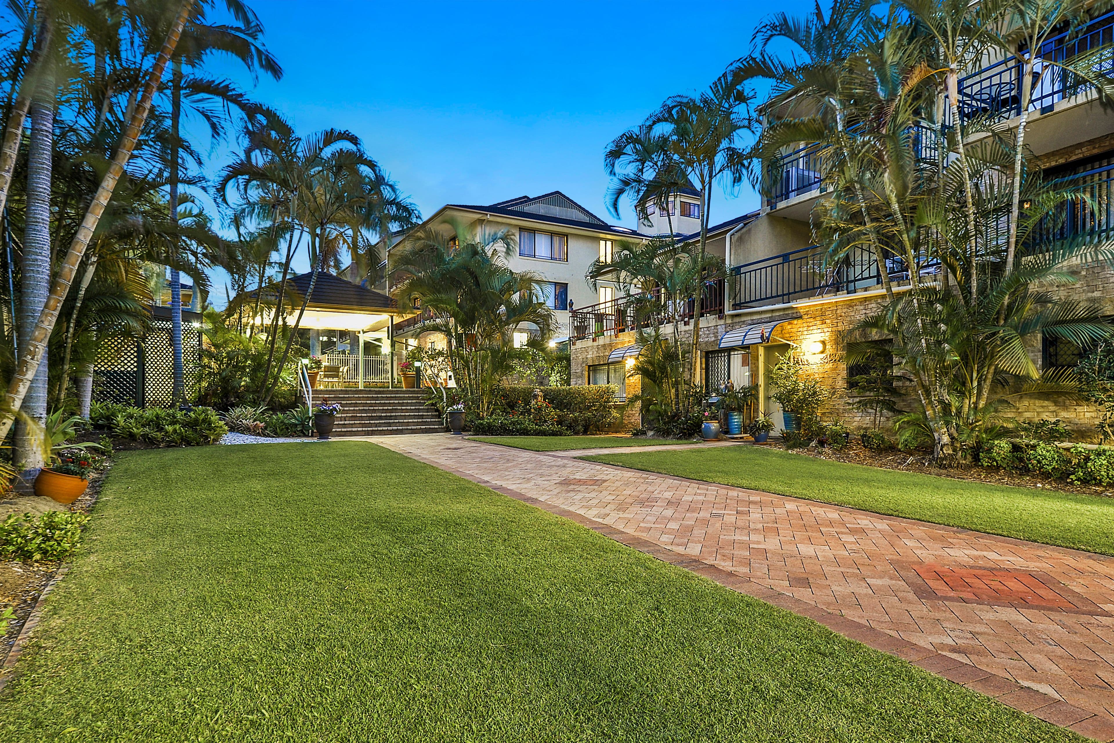 50 Anderson Street, Fortitude Valley QLD 4006, Fortitude Valley - Image 1