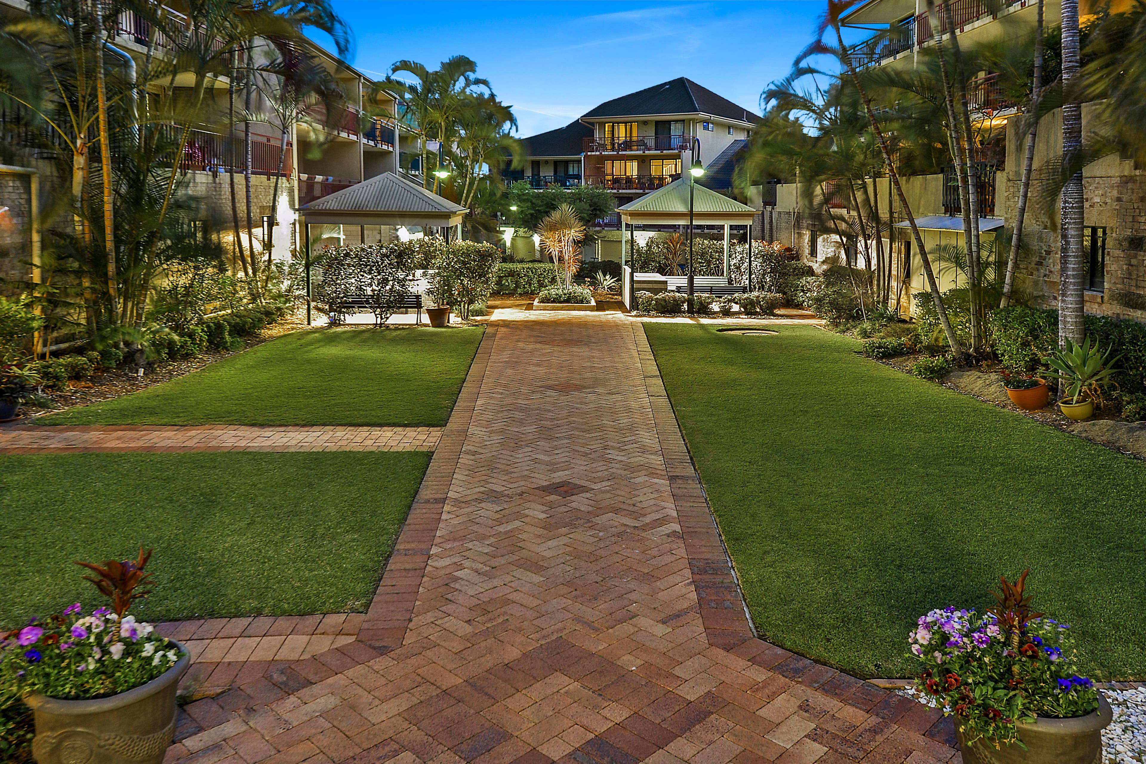 50 Anderson Street, Fortitude Valley QLD 4006, Fortitude Valley - Thumbnail 2