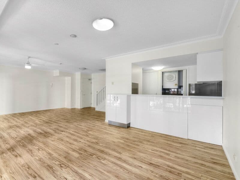 50 Anderson Street, Fortitude Valley QLD 4006, Fortitude Valley - Thumbnail 4