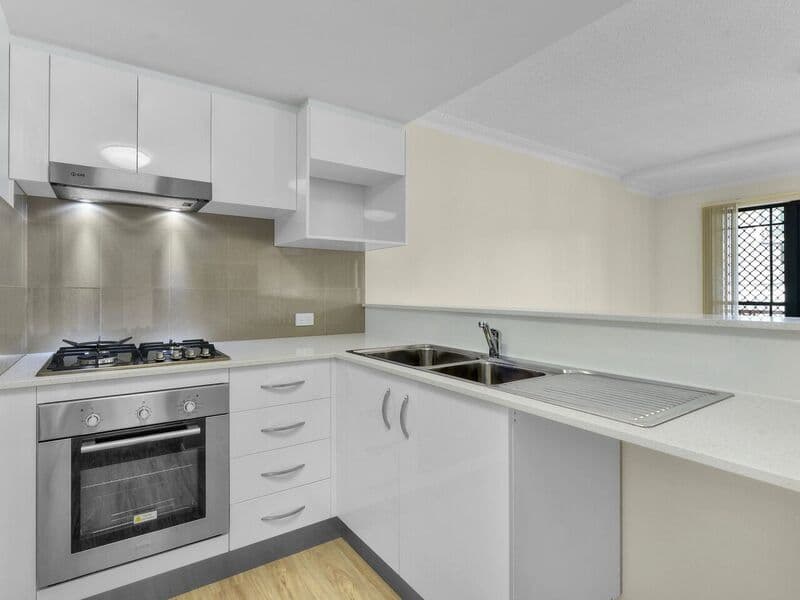 50 Anderson Street, Fortitude Valley QLD 4006, Fortitude Valley - Thumbnail 5