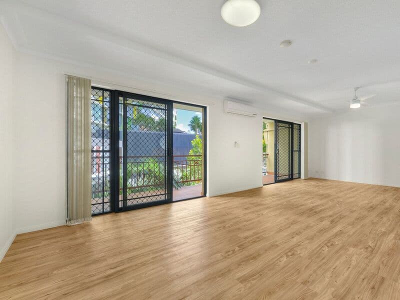 50 Anderson Street, Fortitude Valley QLD 4006, Fortitude Valley - Thumbnail 6