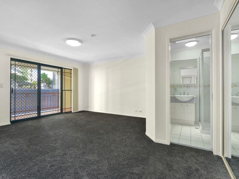 50 Anderson Street, Fortitude Valley QLD 4006, Fortitude Valley - Thumbnail 8