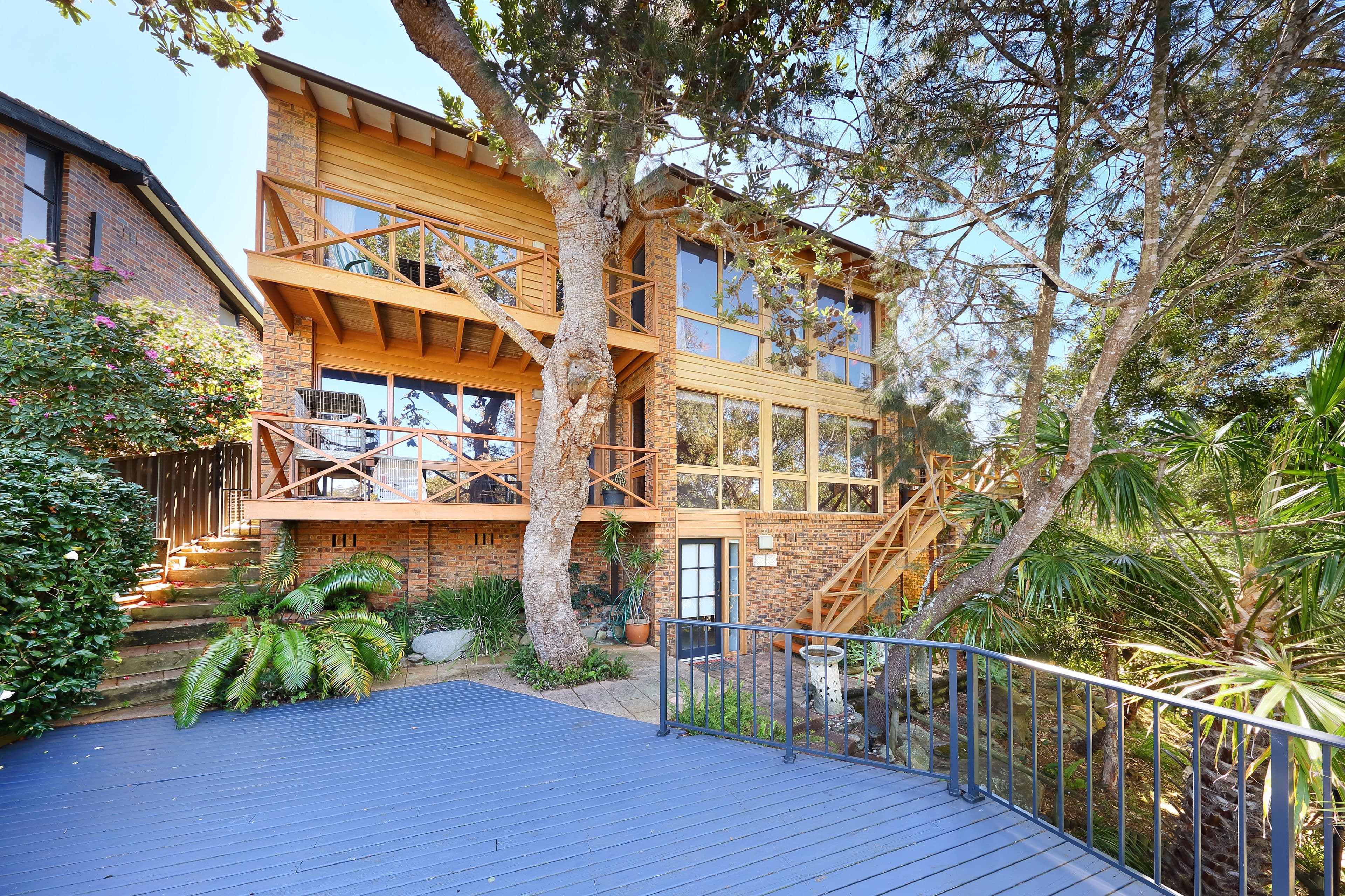 16 Valley Road, Padstow Heights - Image 1