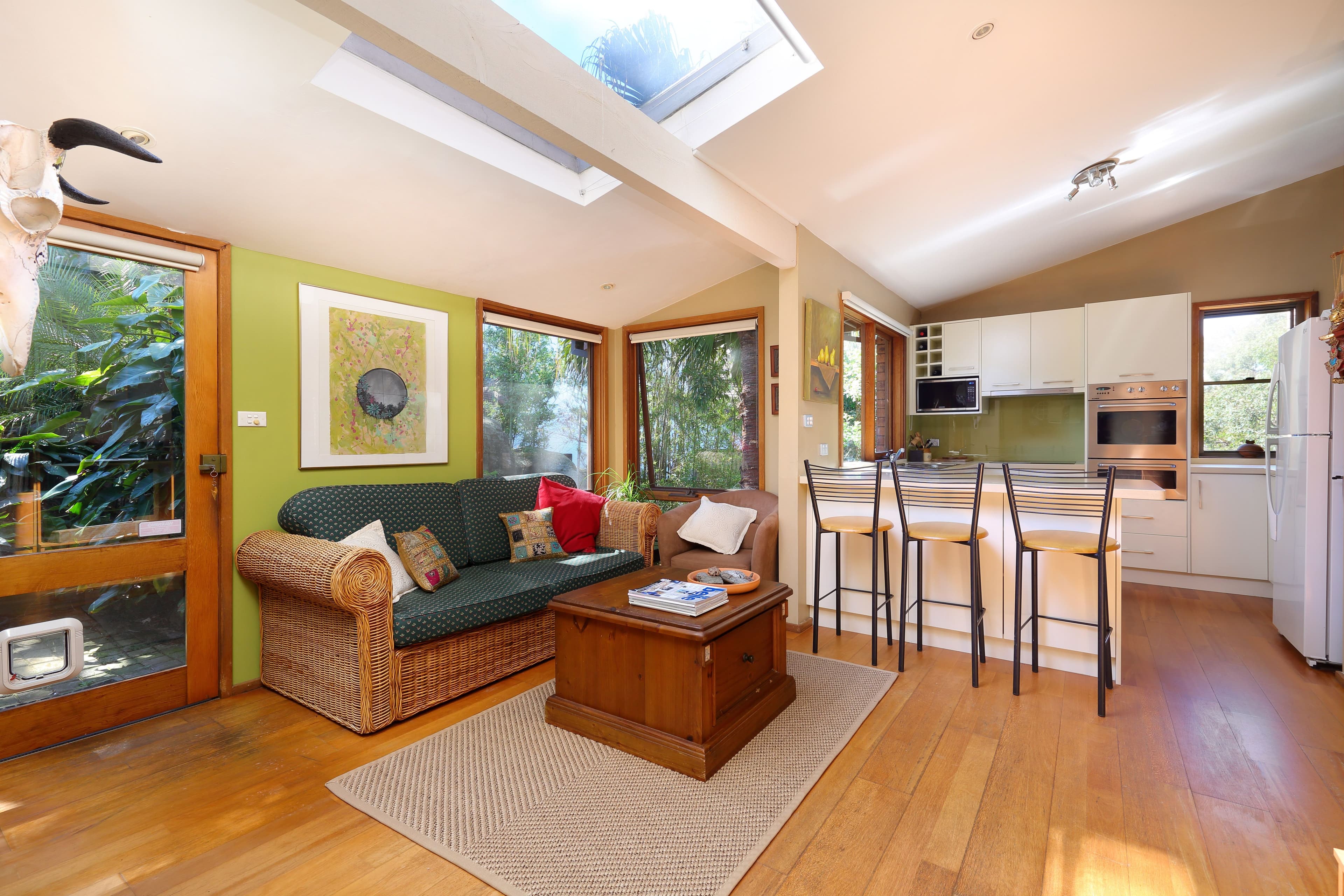 16 Valley Road, Padstow Heights - Thumbnail 4