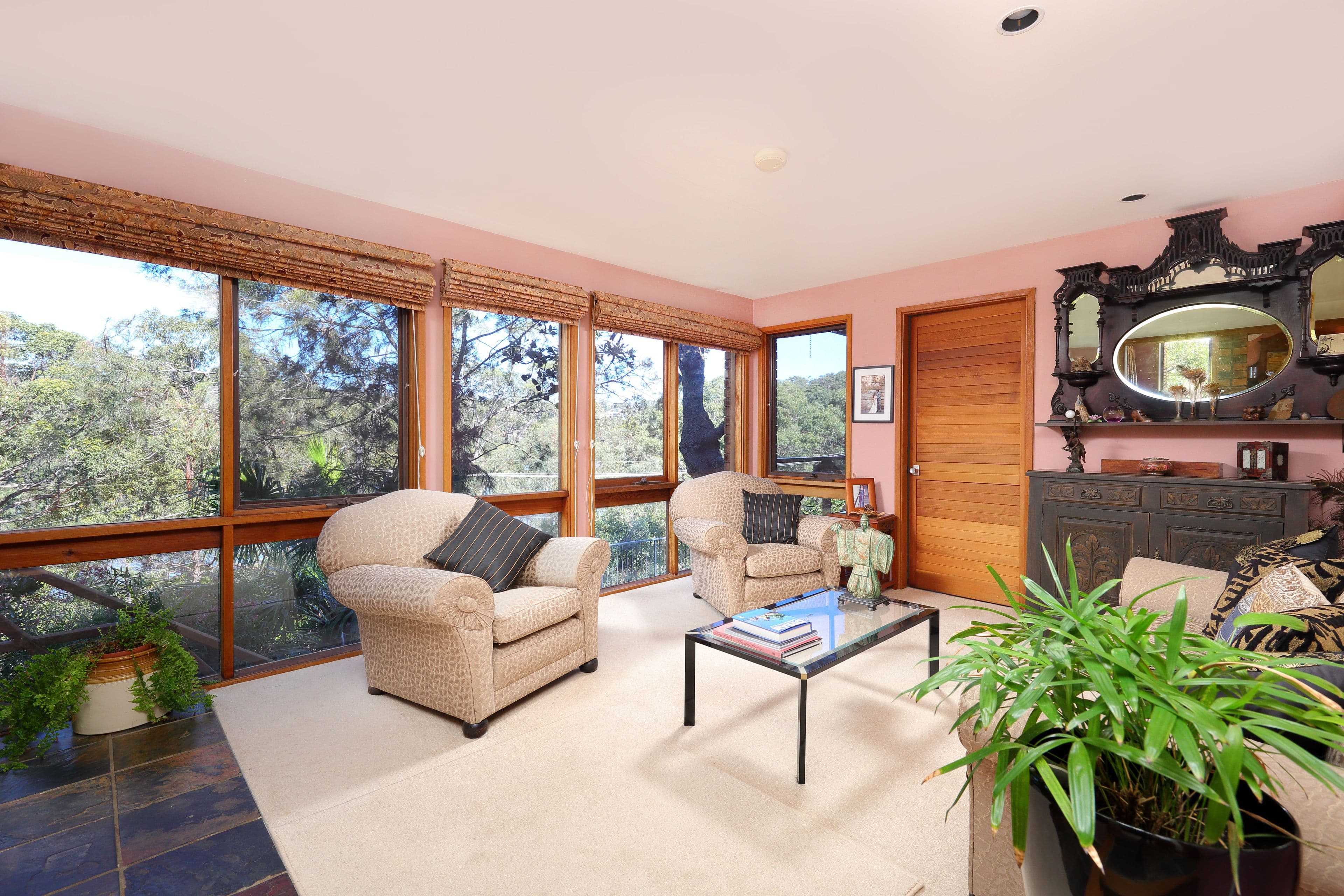 16 Valley Road, Padstow Heights - Thumbnail 5