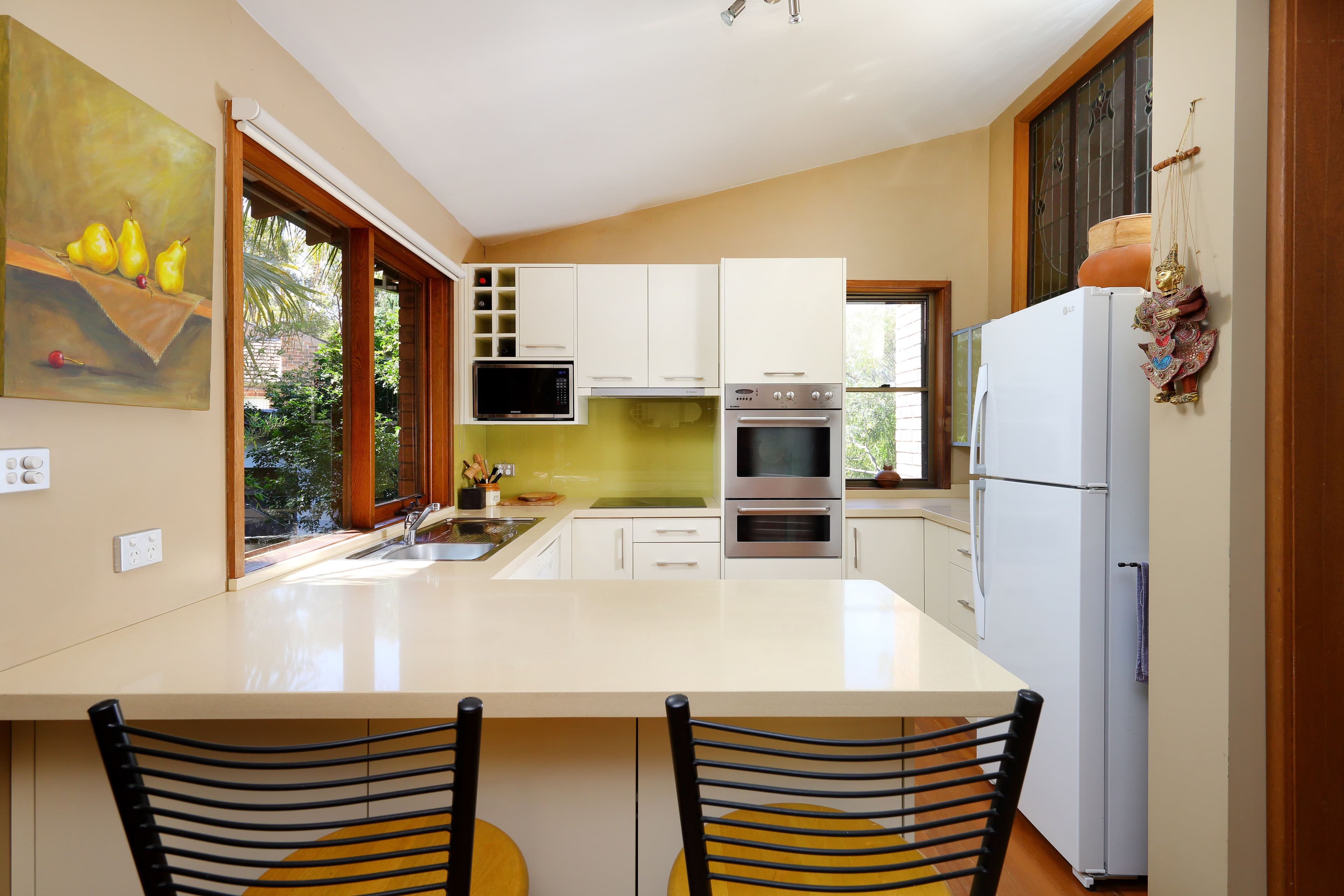 16 Valley Road, Padstow Heights - Thumbnail 6