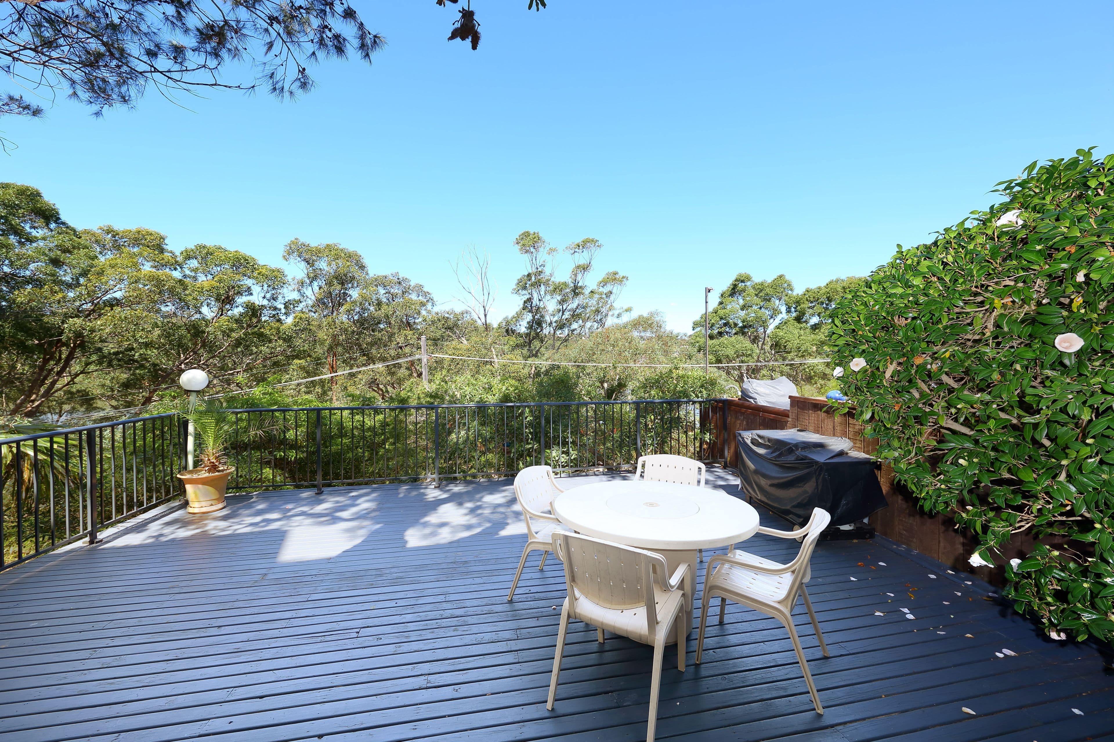 16 Valley Road, Padstow Heights - Thumbnail 7