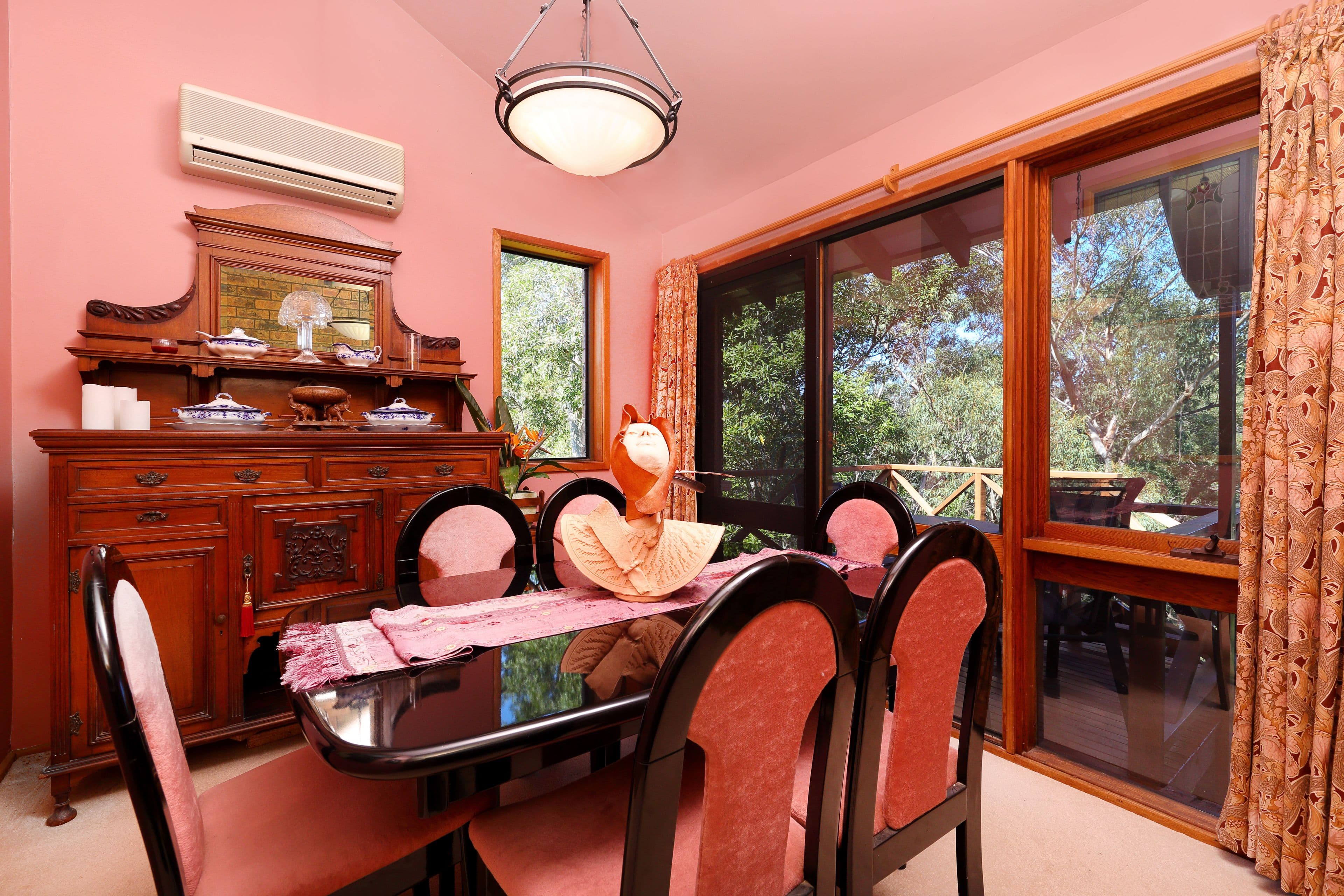 16 Valley Road, Padstow Heights - Thumbnail 8