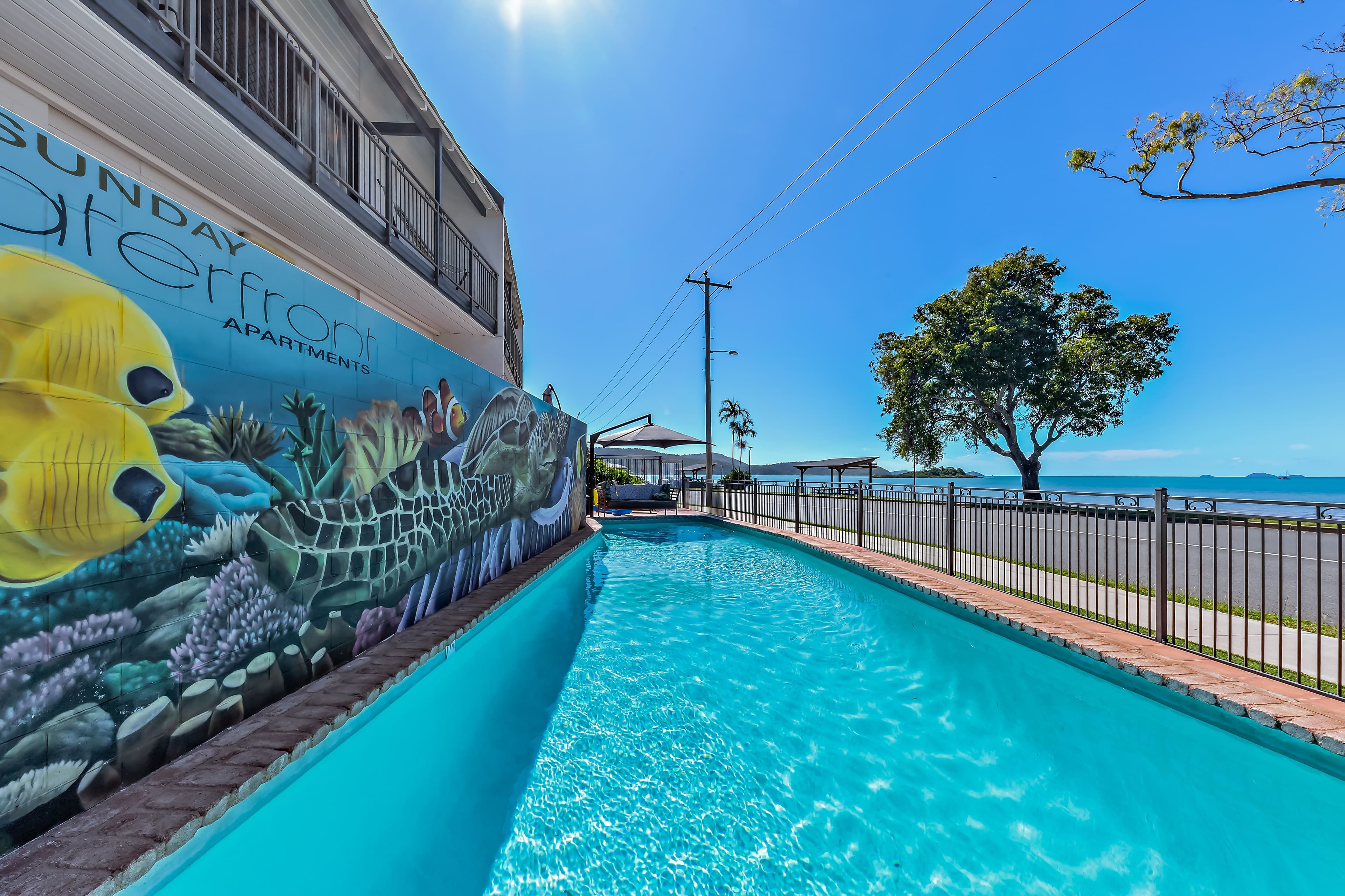 48 Coral Esplanade, Cannonvale QLD 4802, Cannonvale - Thumbnail 2