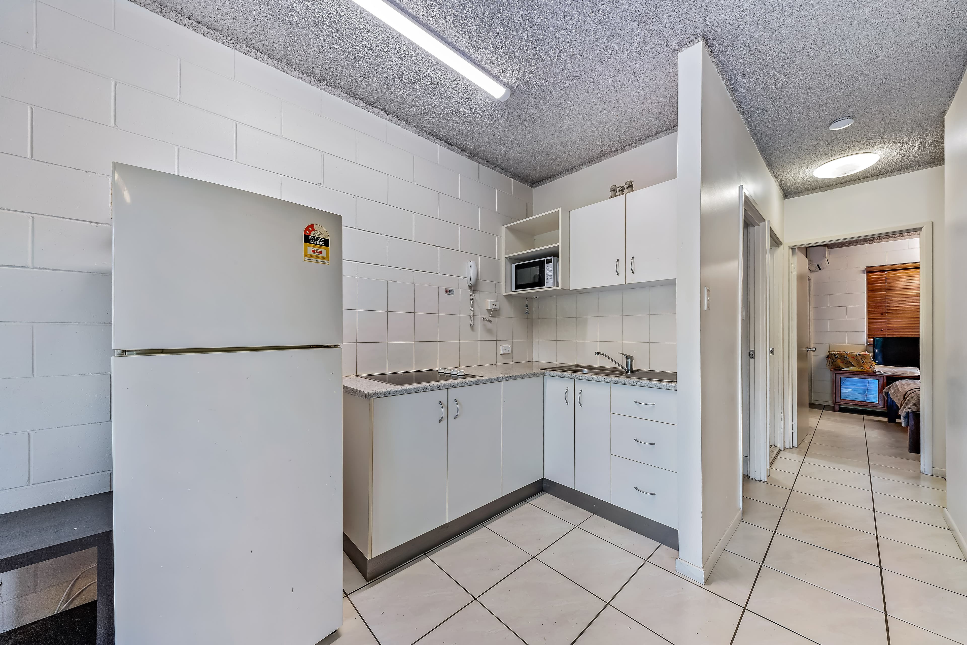 48 Coral Esplanade, Cannonvale QLD 4802, Cannonvale - Thumbnail 4