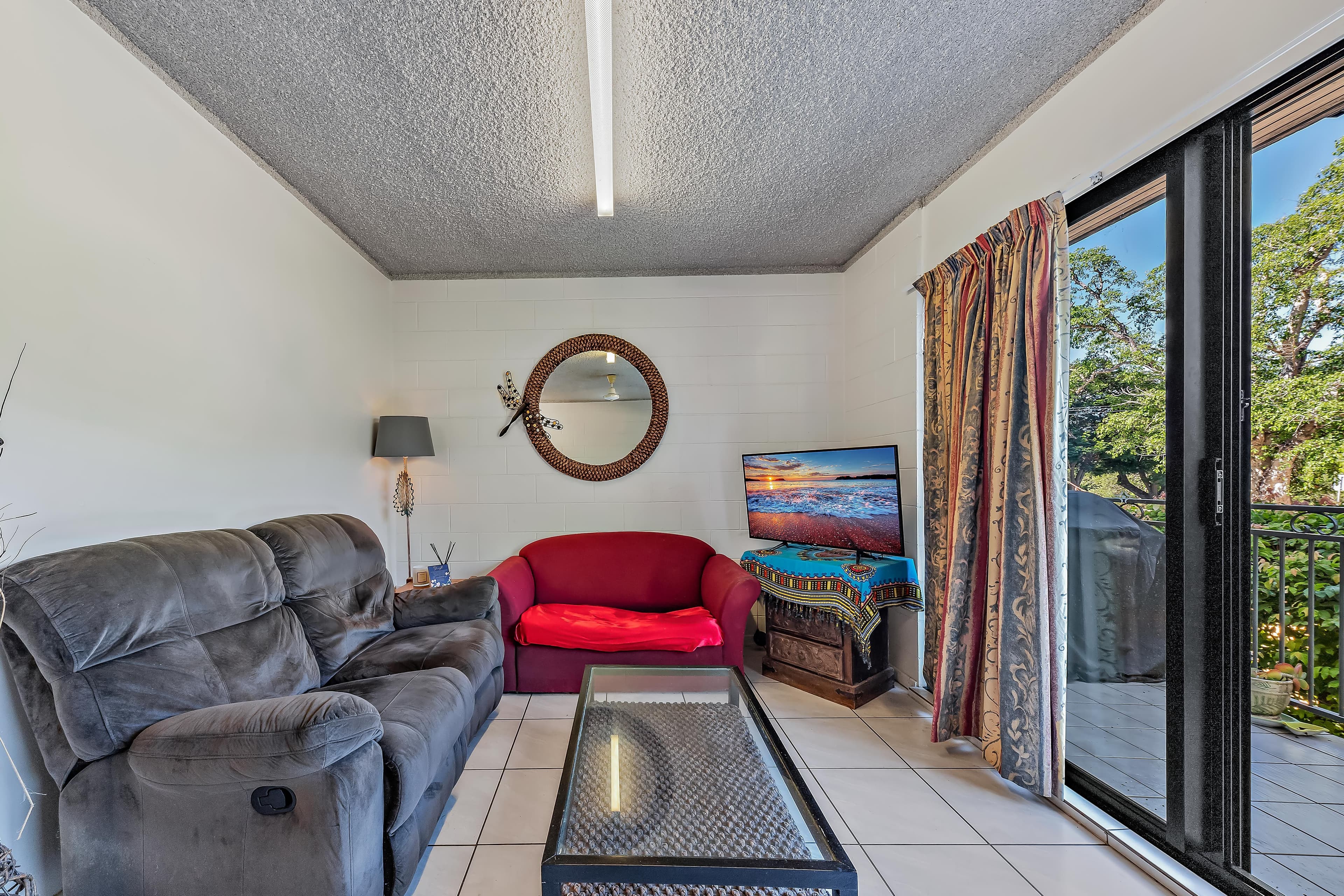 48 Coral Esplanade, Cannonvale QLD 4802, Cannonvale - Thumbnail 5