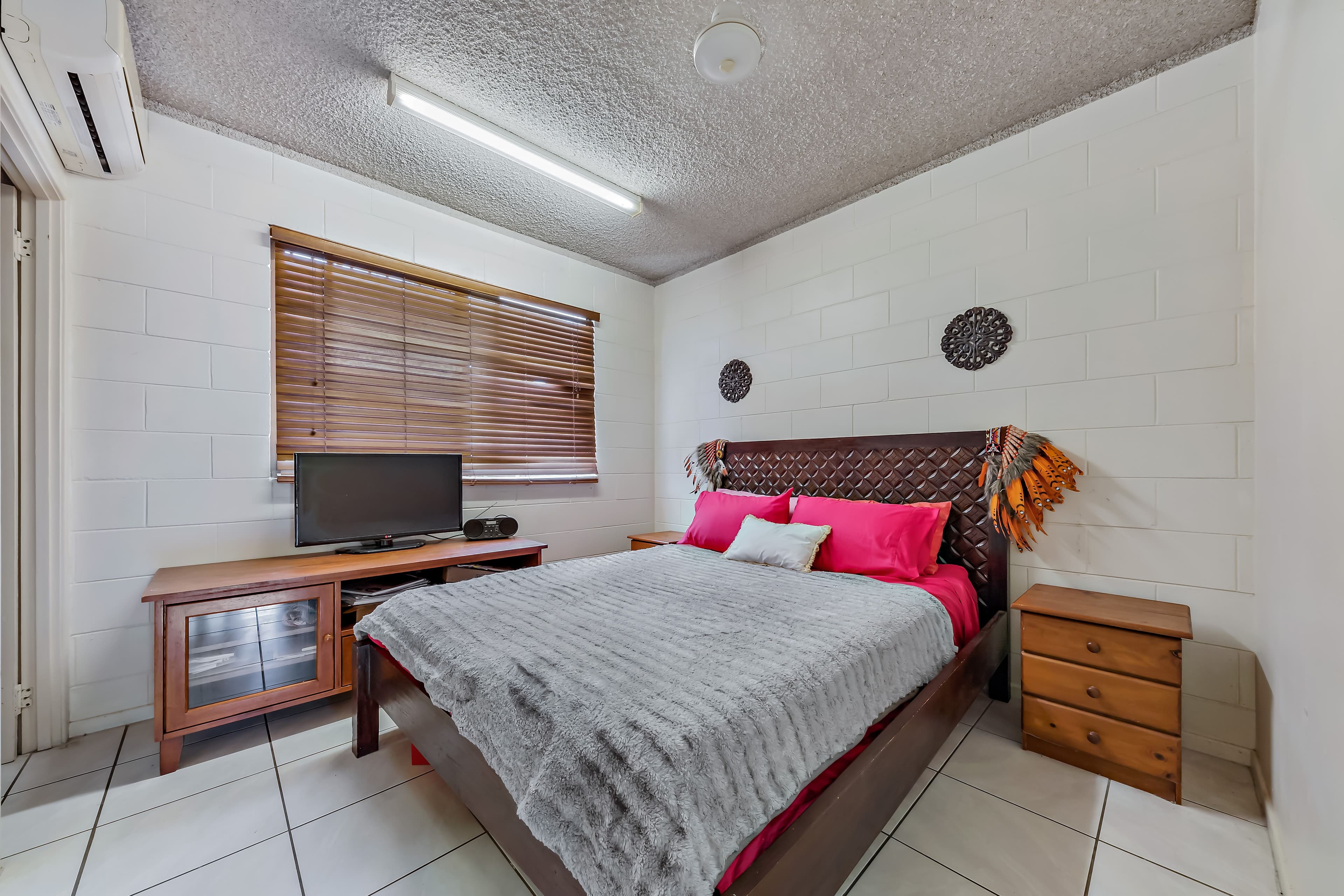 48 Coral Esplanade, Cannonvale QLD 4802, Cannonvale - Thumbnail 7