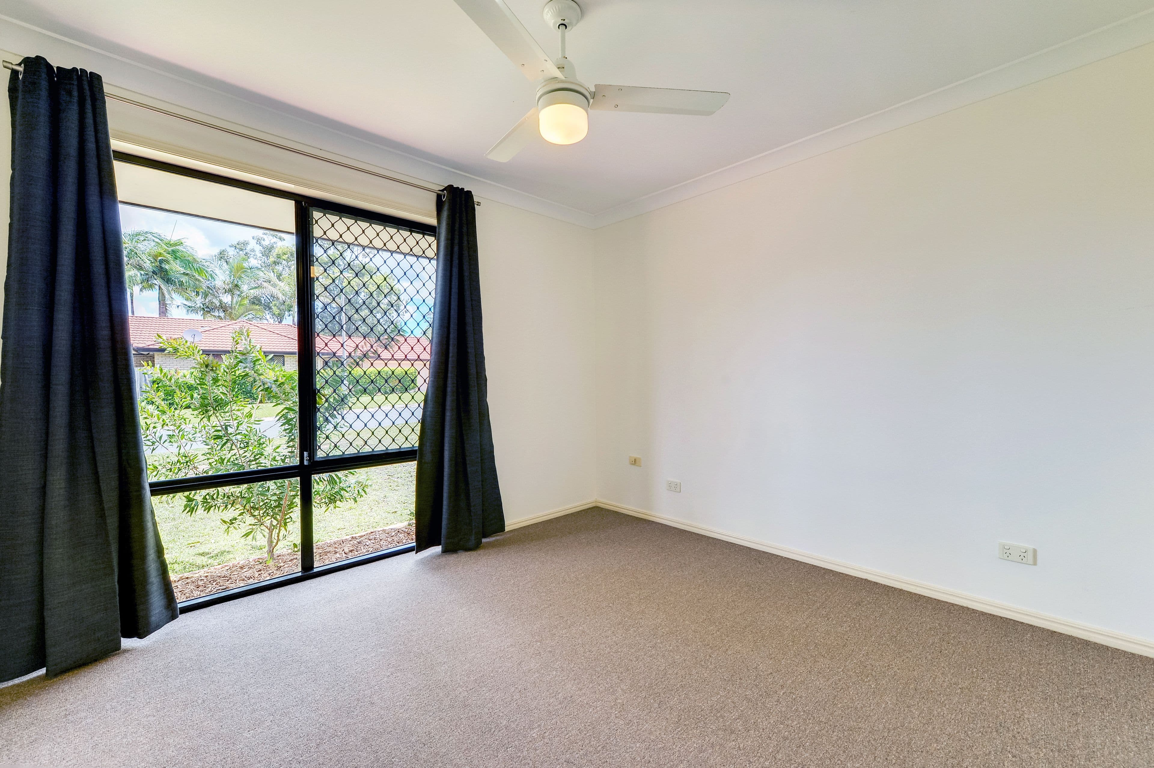 46 Regents Circuit, Forest Lake QLD 4078, Forest Lake - Thumbnail 2