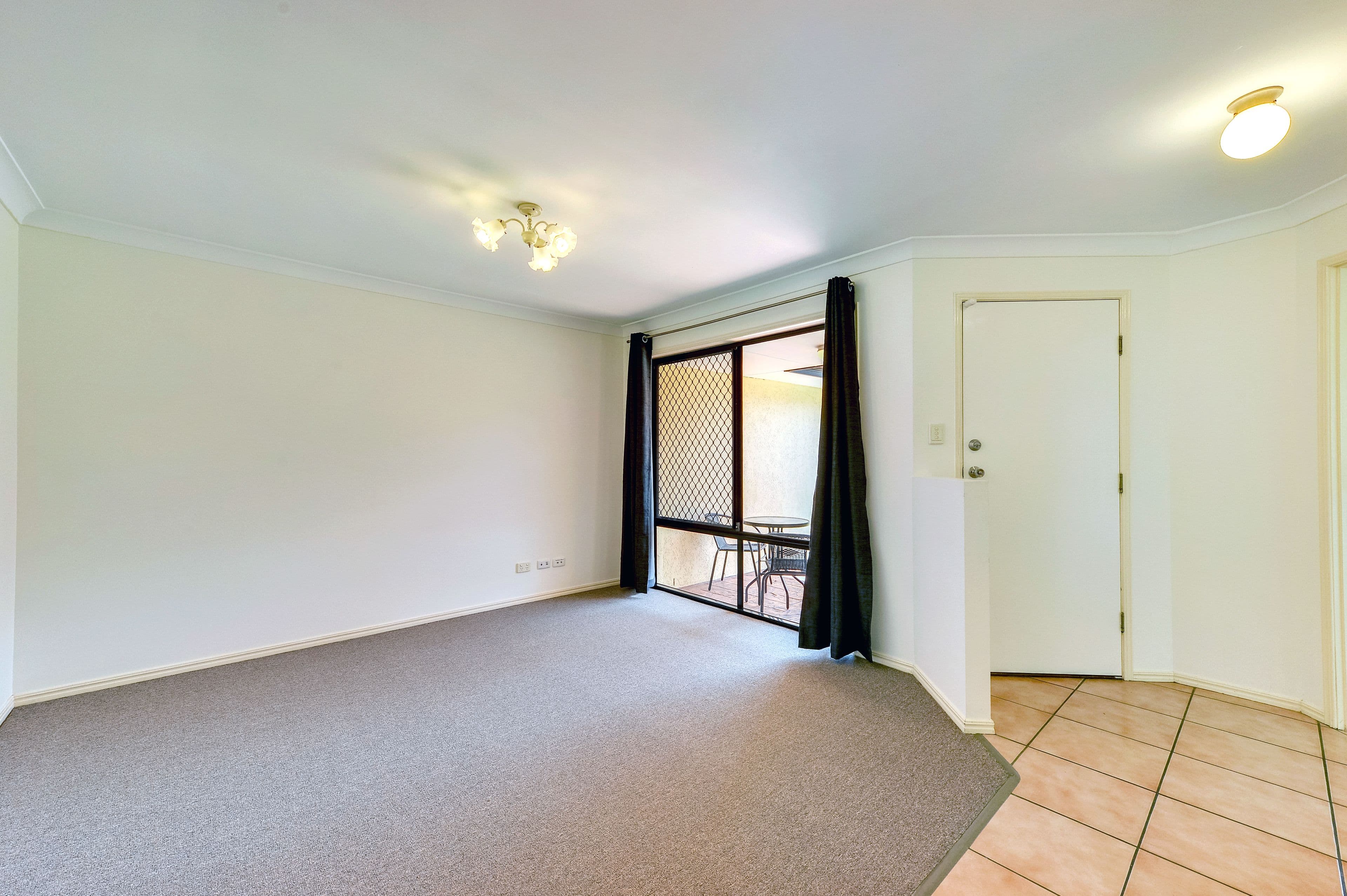 46 Regents Circuit, Forest Lake QLD 4078, Forest Lake - Thumbnail 4