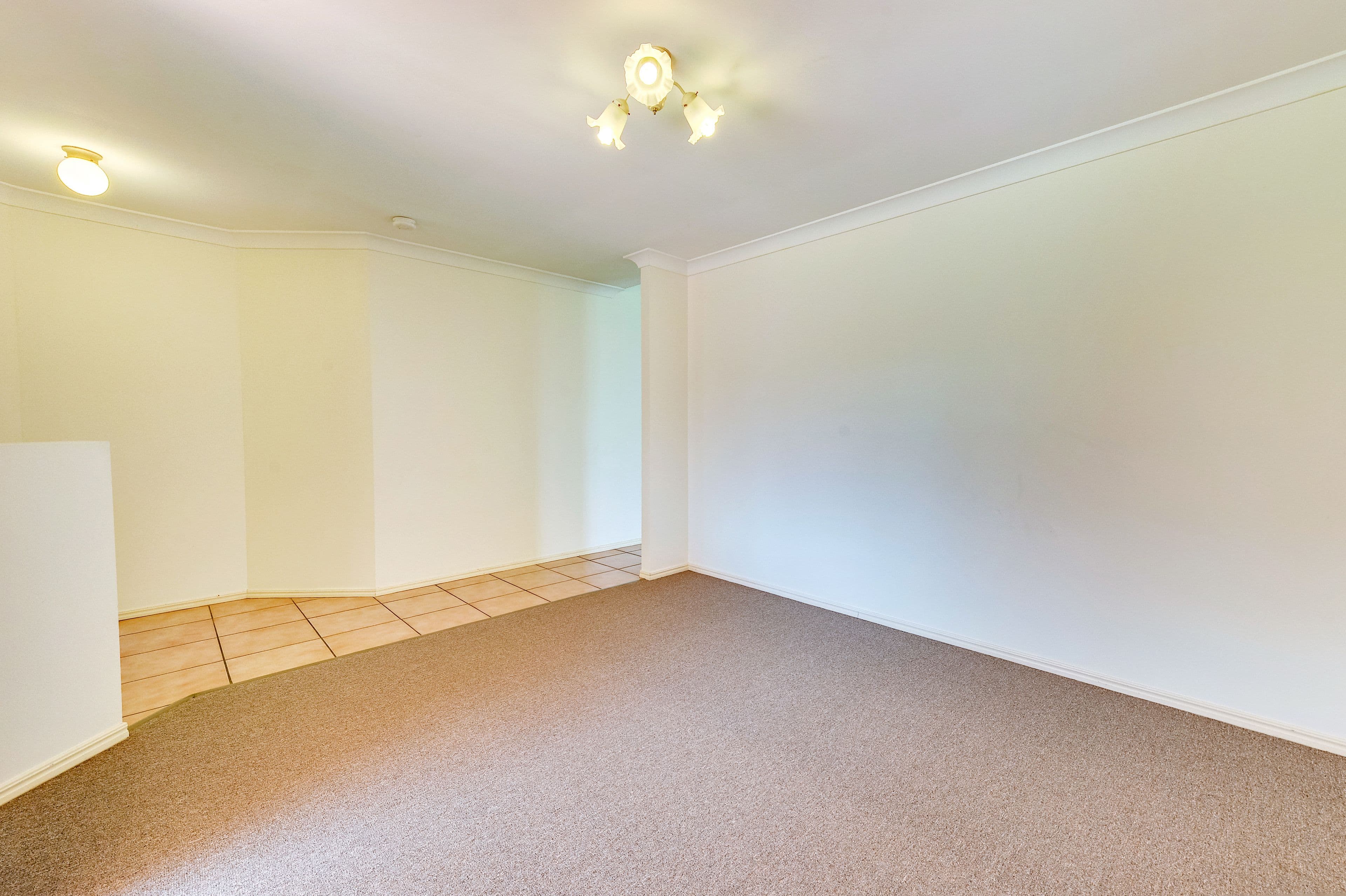 46 Regents Circuit, Forest Lake QLD 4078, Forest Lake - Thumbnail 5