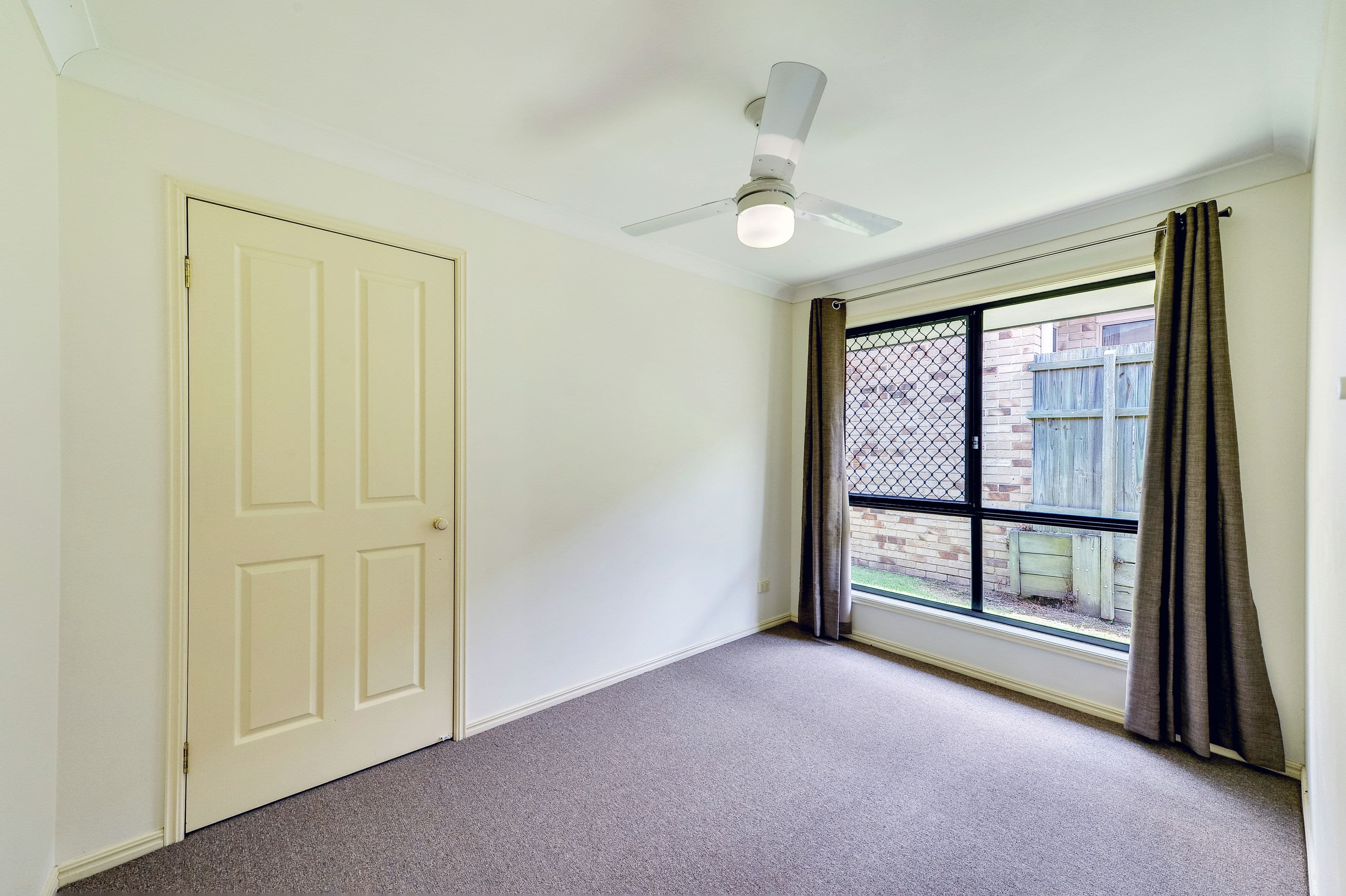 46 Regents Circuit, Forest Lake QLD 4078, Forest Lake - Thumbnail 6