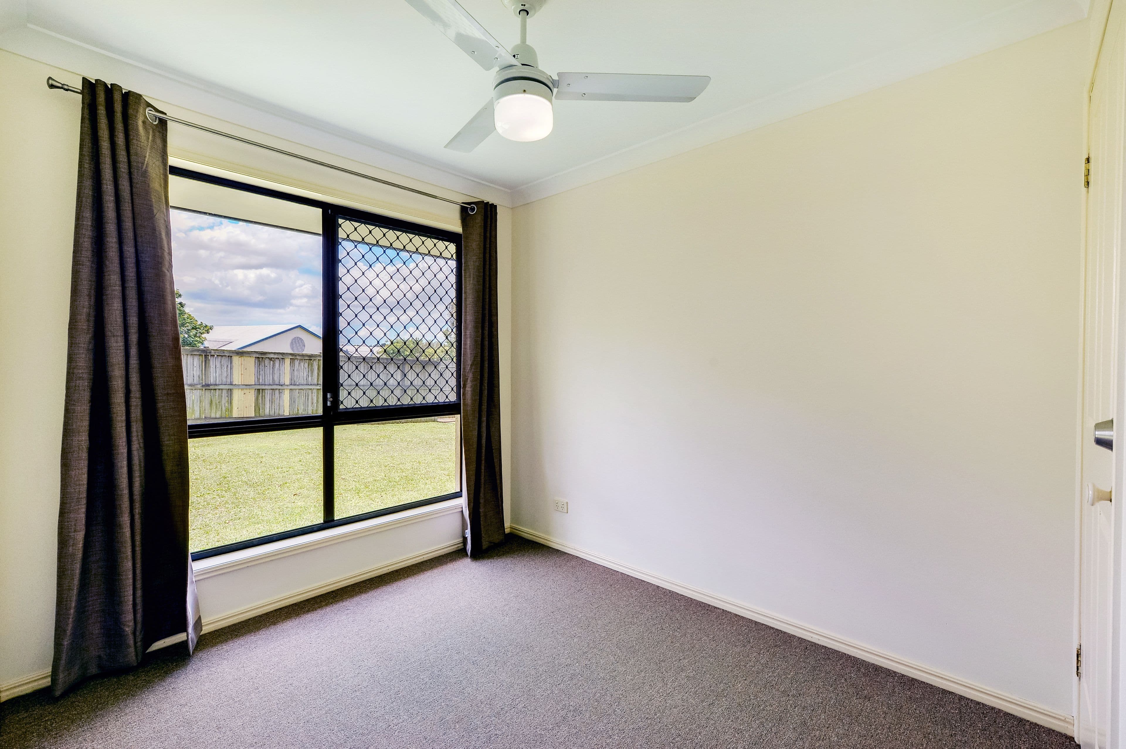 46 Regents Circuit, Forest Lake QLD 4078, Forest Lake - Thumbnail 7